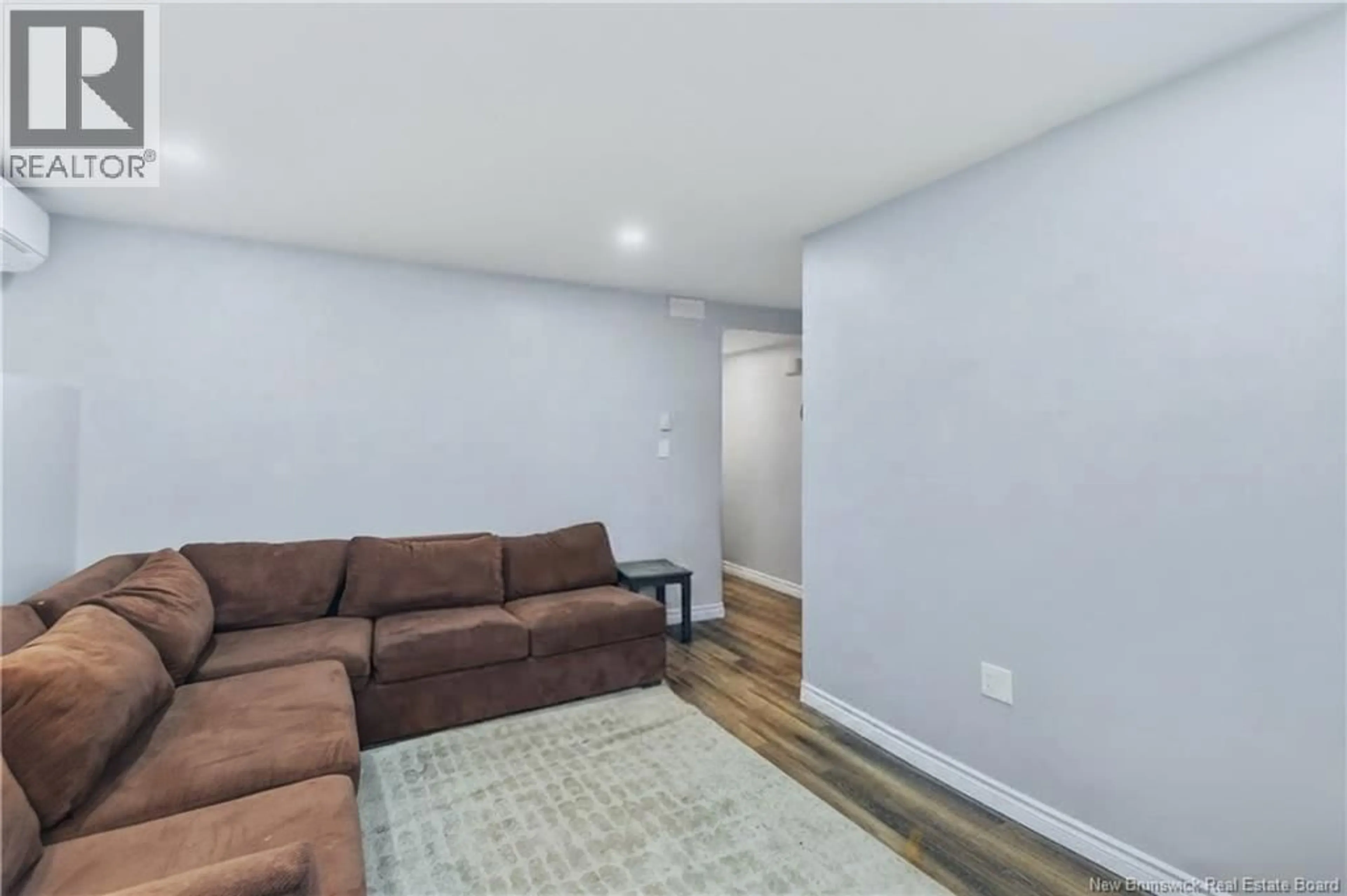 A pic of a room for 7 JAMES STREET, Moncton New Brunswick E1C3Z8