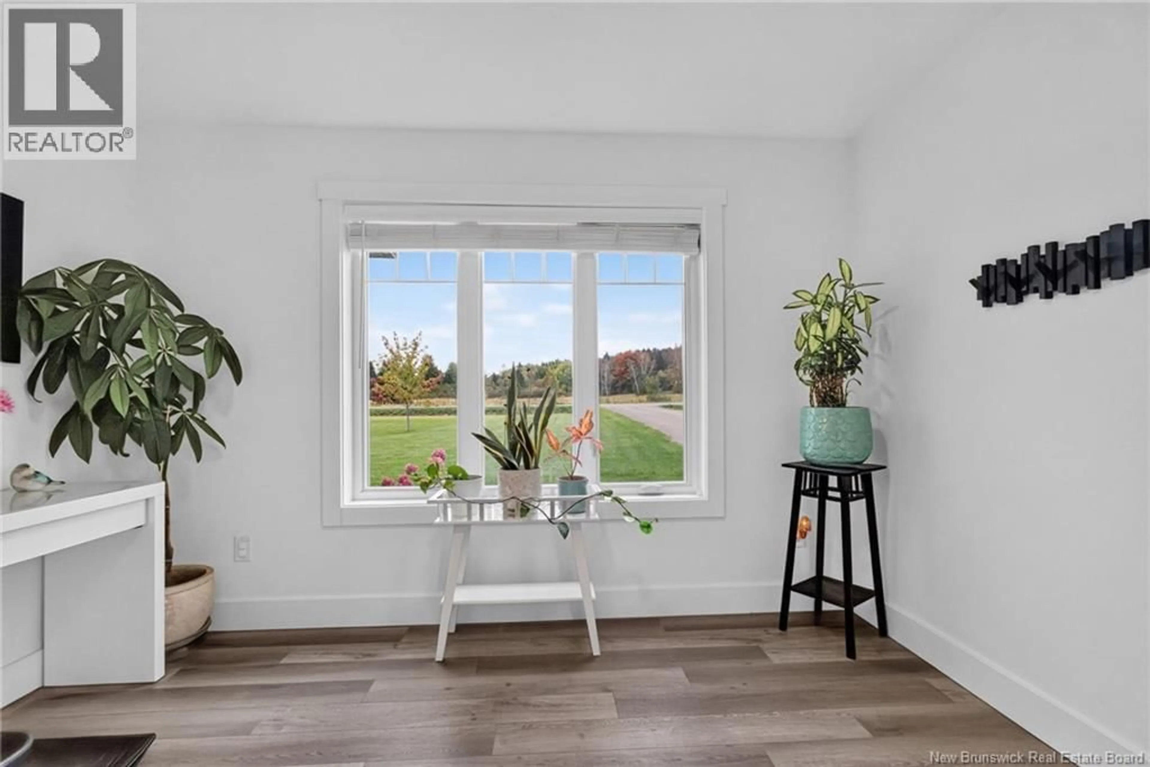 A pic of a room for 18 HOPE ROAD, Steeves Mountain New Brunswick E1G3Z1