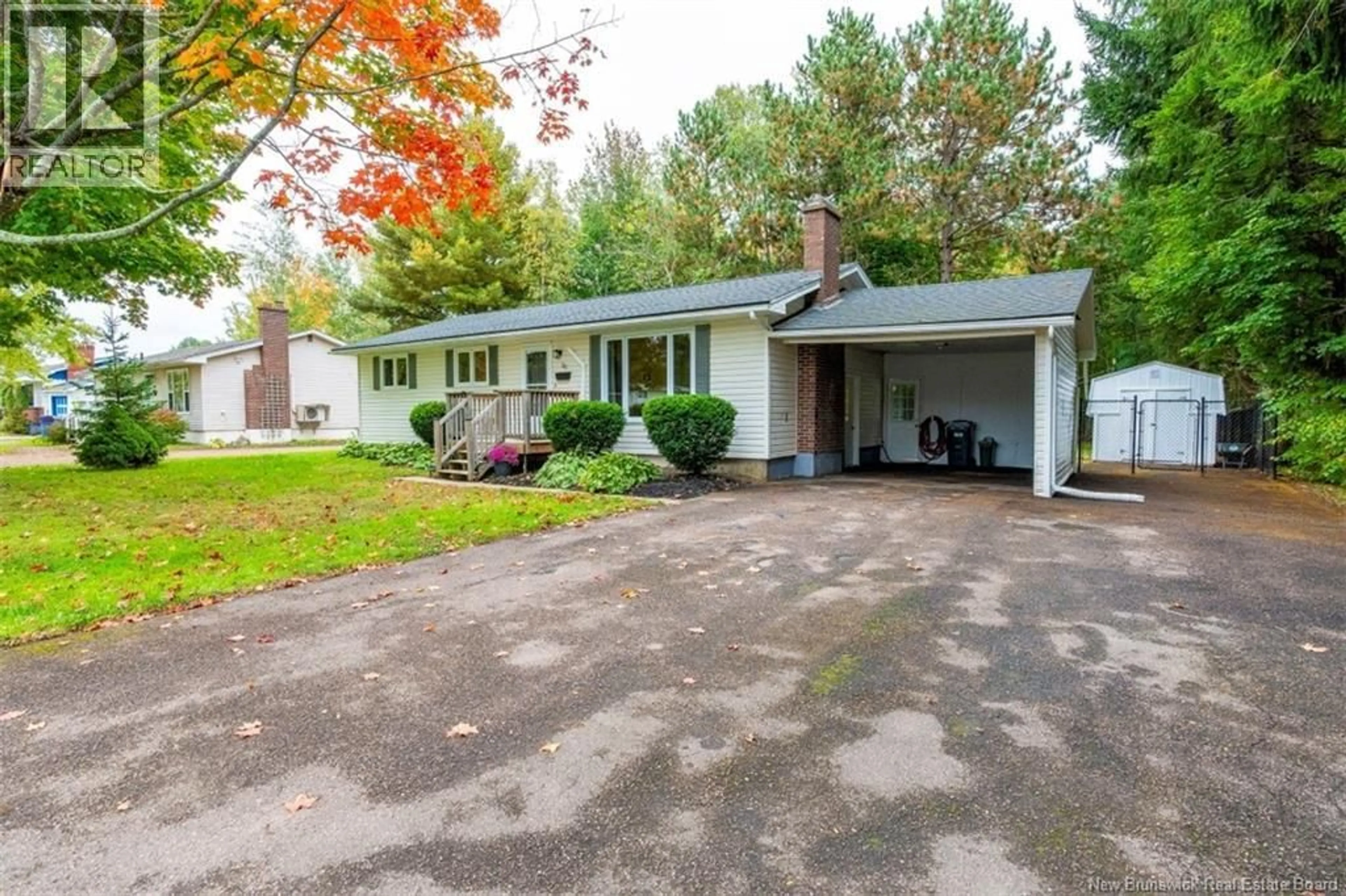 Unknown for 381 BEAUMONT STREET, Dieppe New Brunswick E1A1A7