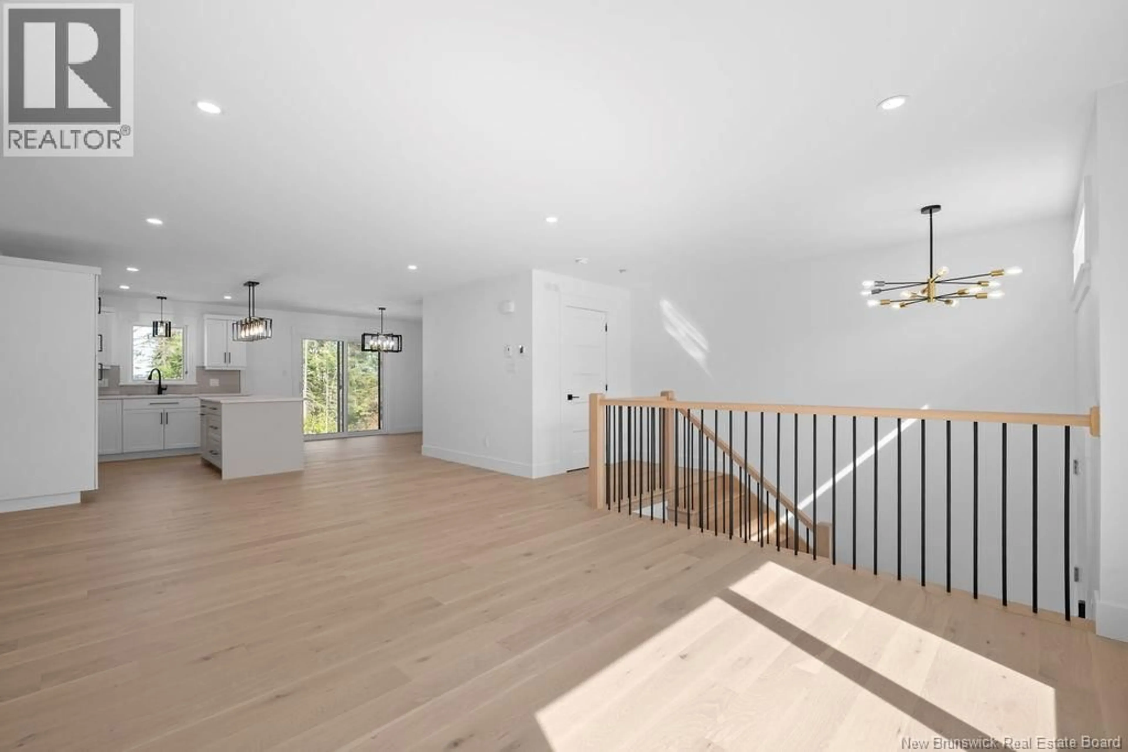 Unknown for 163 CARRINGTON DRIVE, Riverview New Brunswick E1B5E8