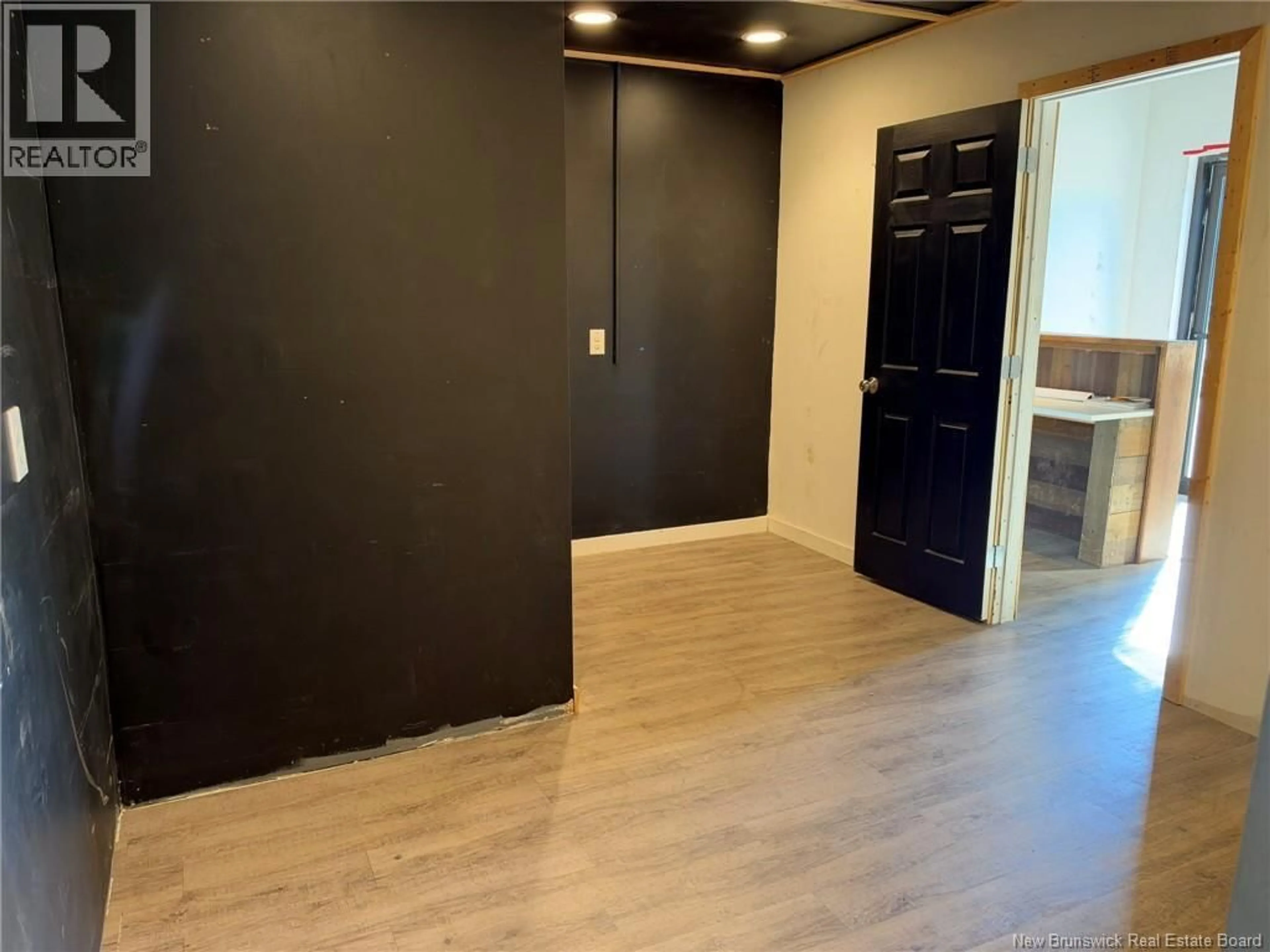 A pic of a room for 11 - 225 COMMERCE STREET, Moncton New Brunswick E1H2G1