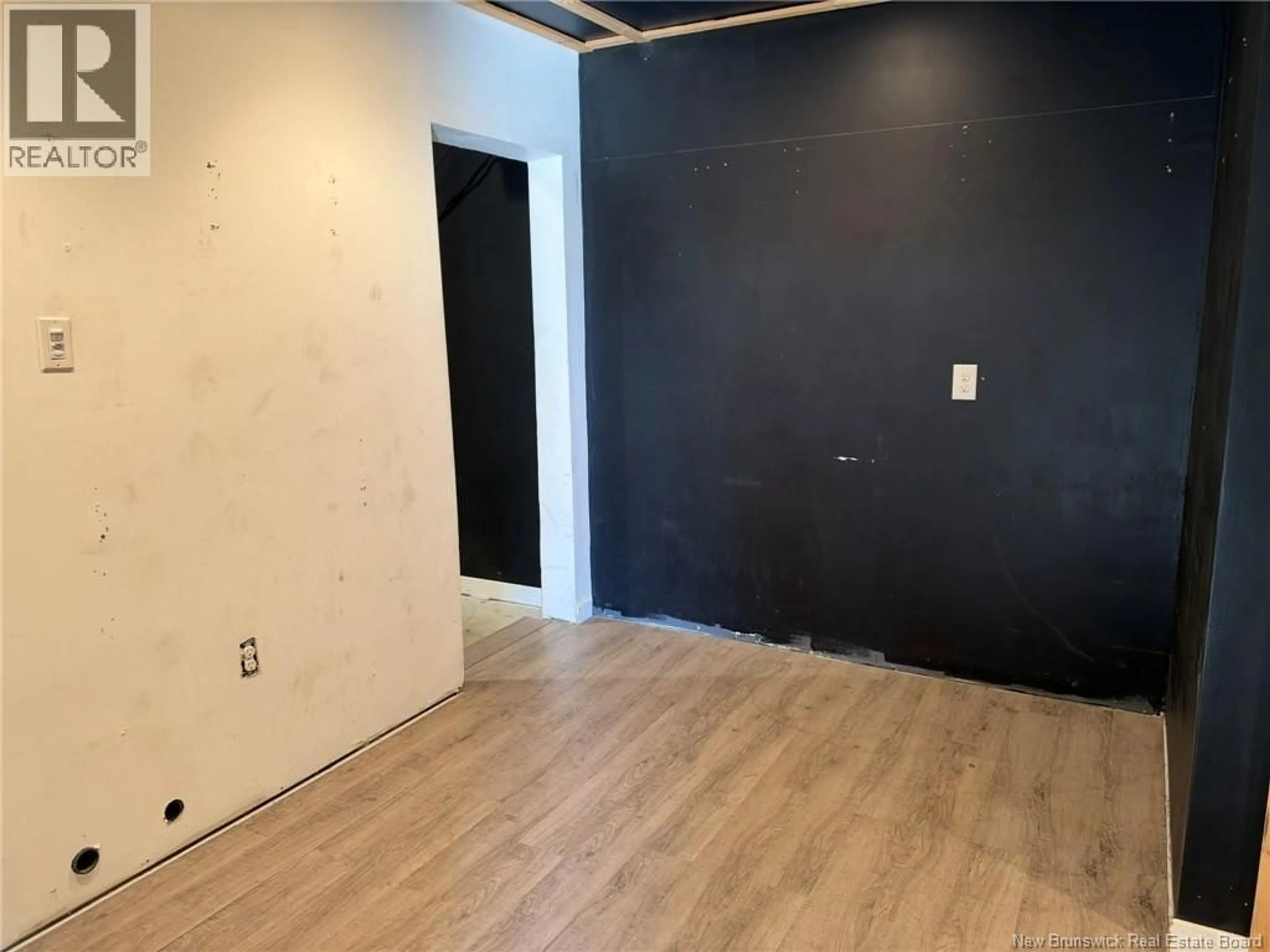 A pic of a room for 11 - 225 COMMERCE STREET, Moncton New Brunswick E1H2G1