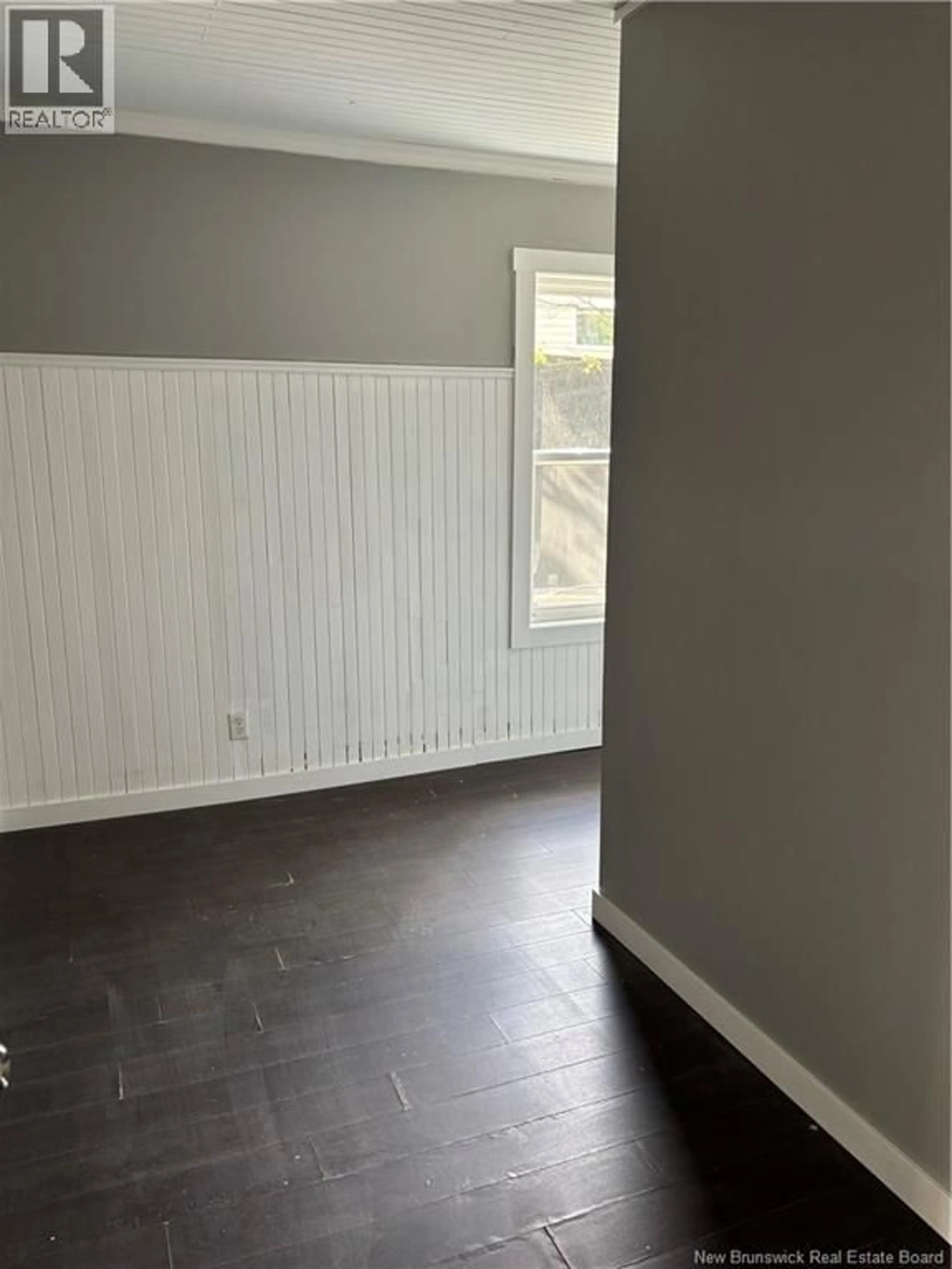 A pic of a room for 560 QUEEN STREET, Bathurst New Brunswick E2A2J7
