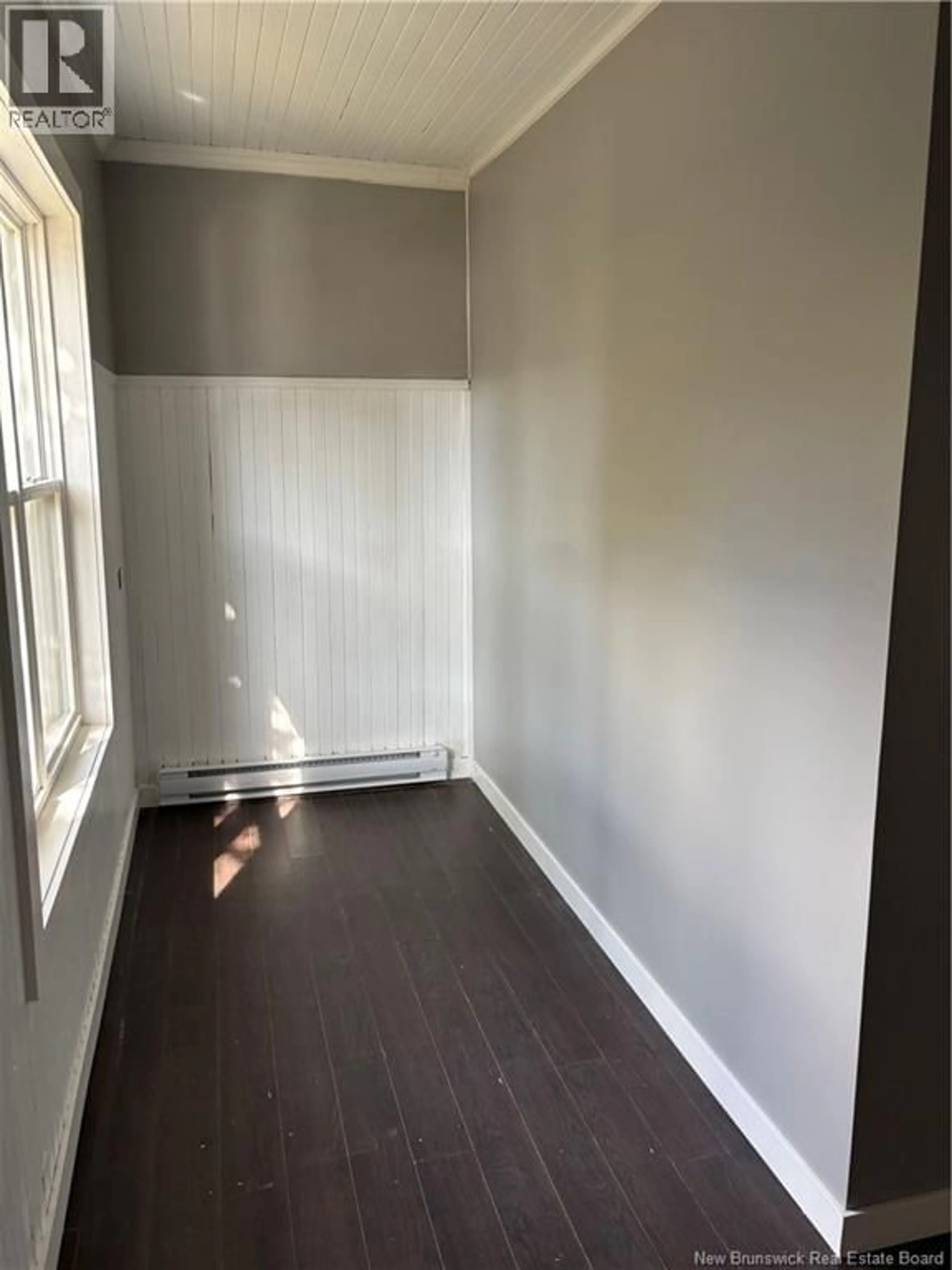 A pic of a room for 560 QUEEN STREET, Bathurst New Brunswick E2A2J7