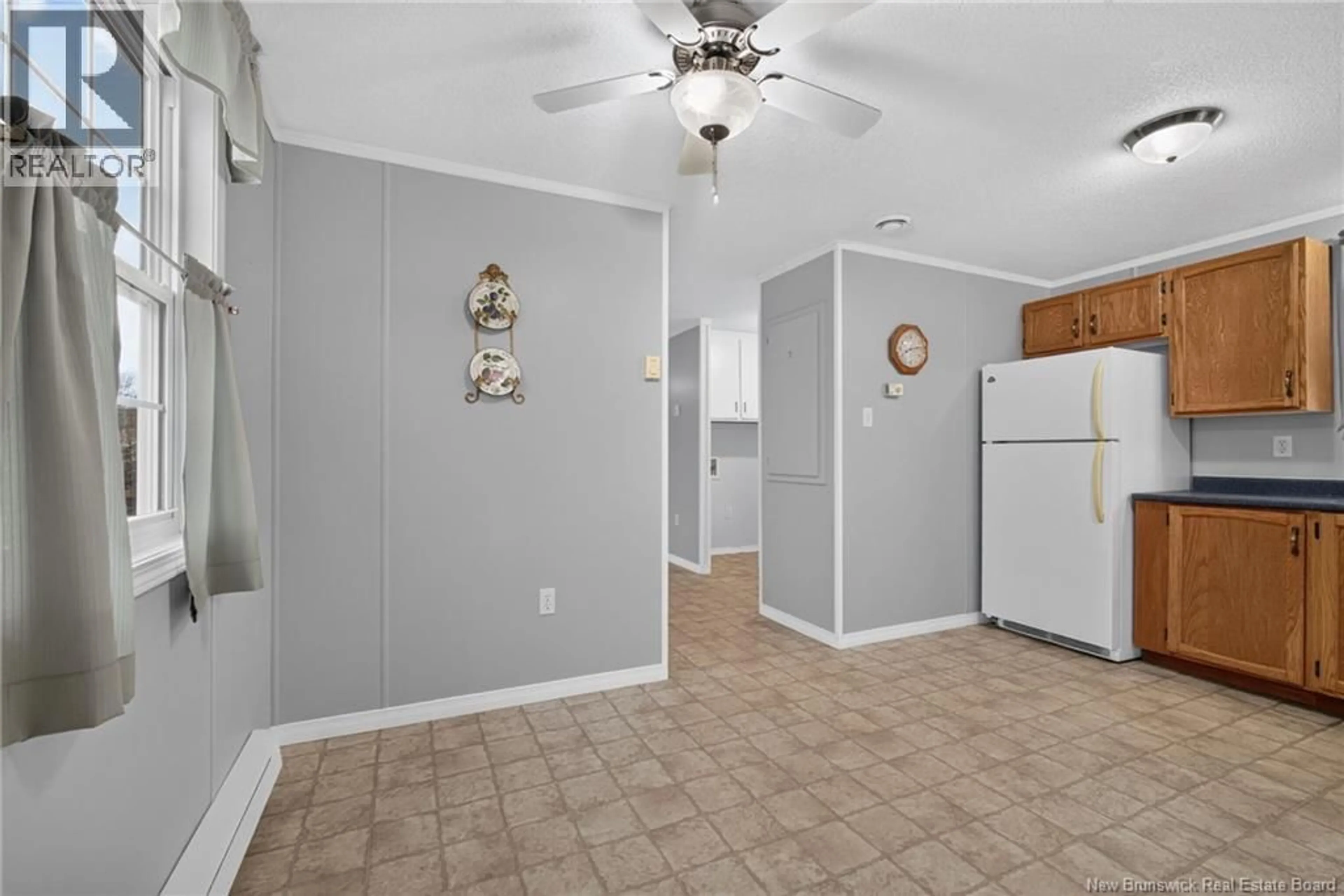 A pic of a room for 83 LOUISBOURG STREET, Shediac New Brunswick E4P1Z8