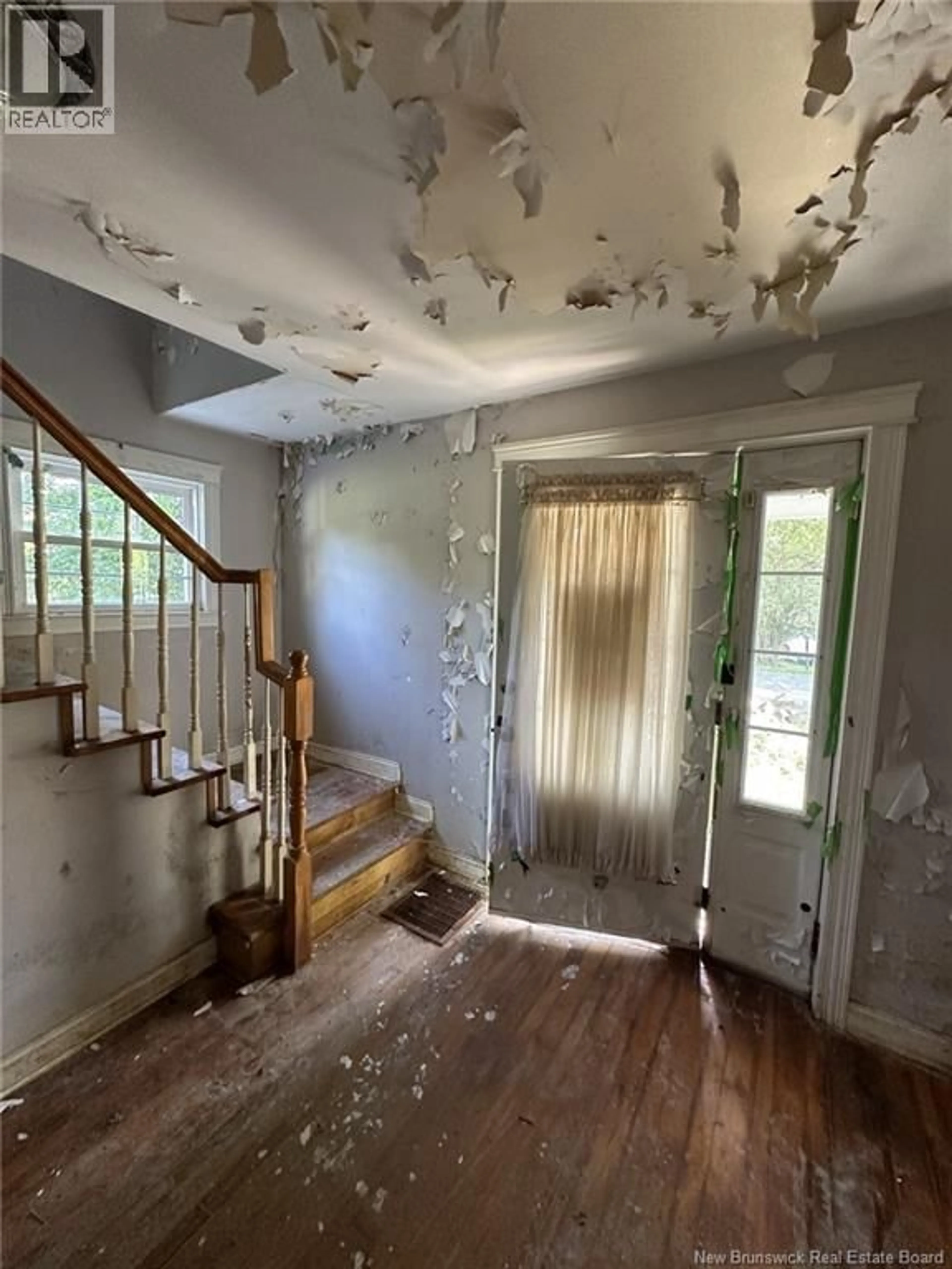 A pic of a room for 52 CHESTNUT STREET, Minto New Brunswick E4B3L5