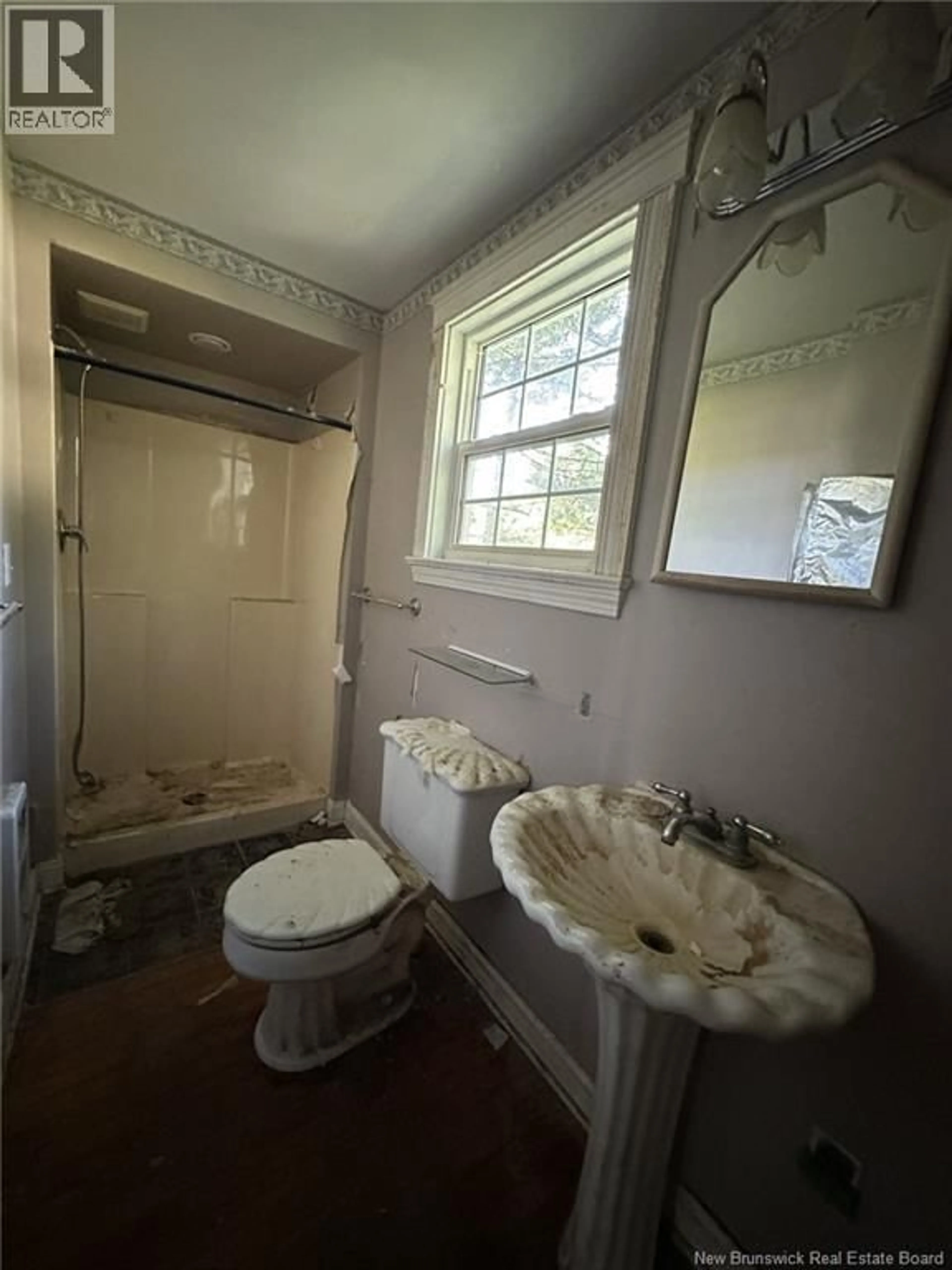 A pic of a room for 52 CHESTNUT STREET, Minto New Brunswick E4B3L5