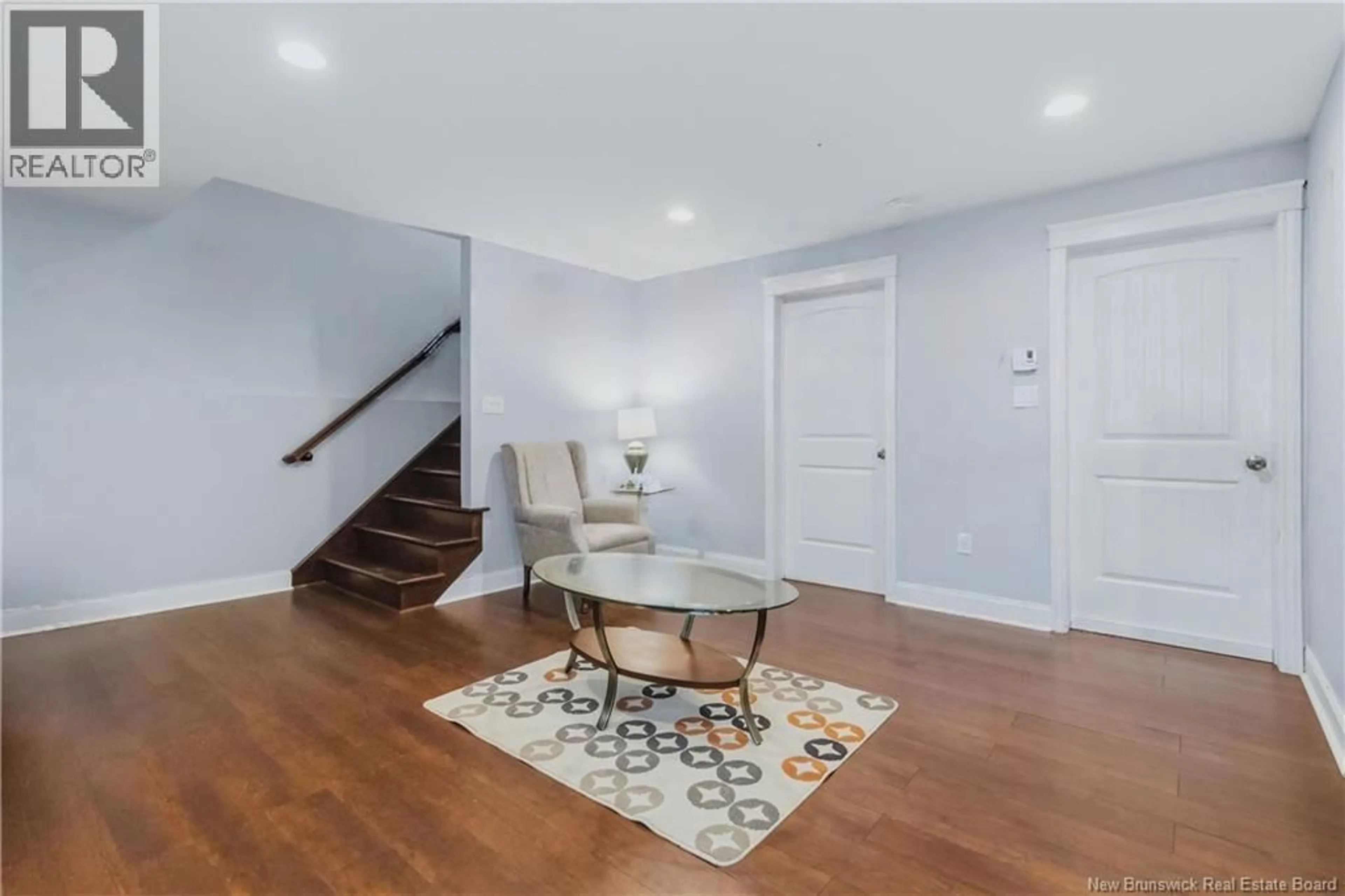 Unknown for 52 CORIANDER STREET, Moncton New Brunswick E1G0R6