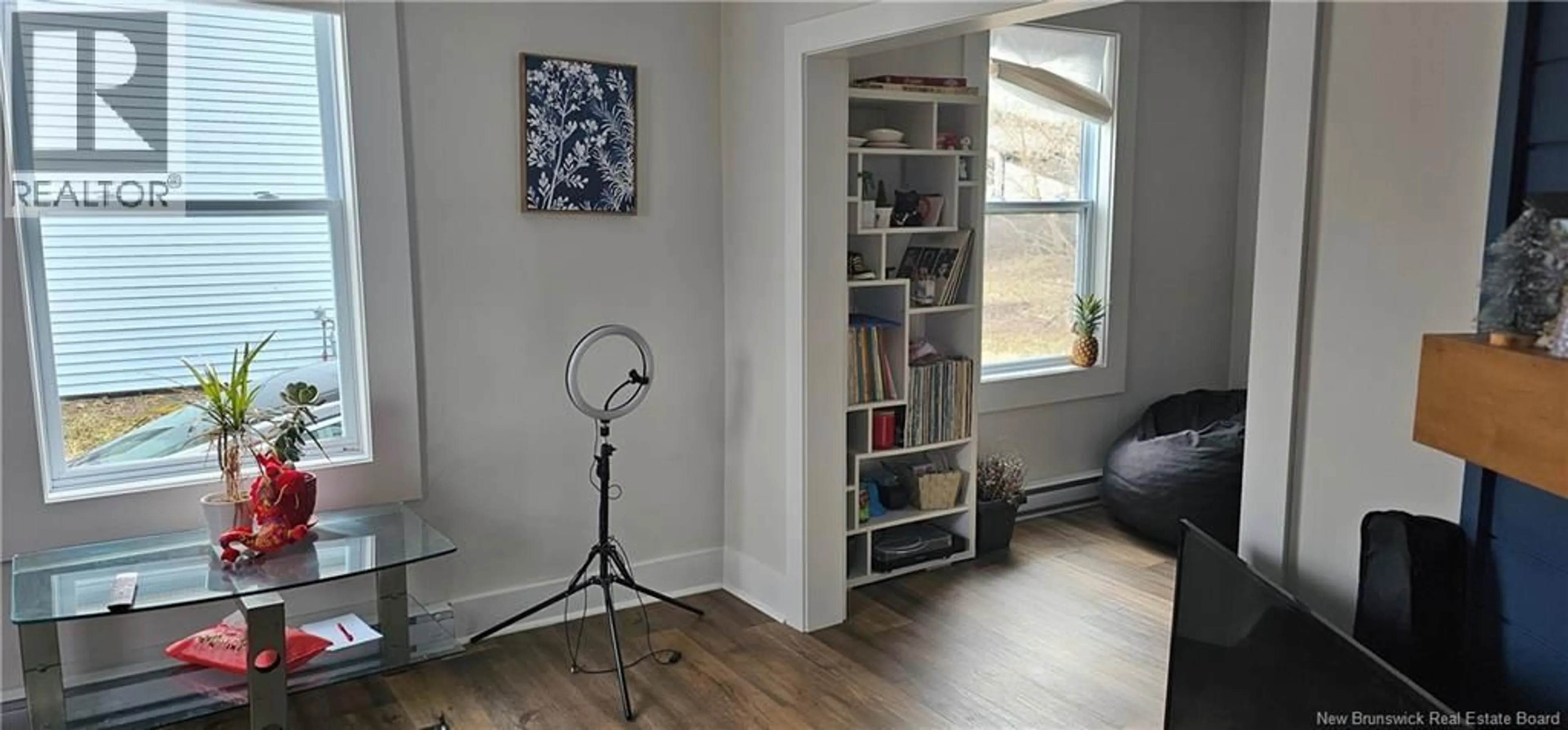 A pic of a room for 496 ROBINSON STREET, Moncton New Brunswick E1C5E6