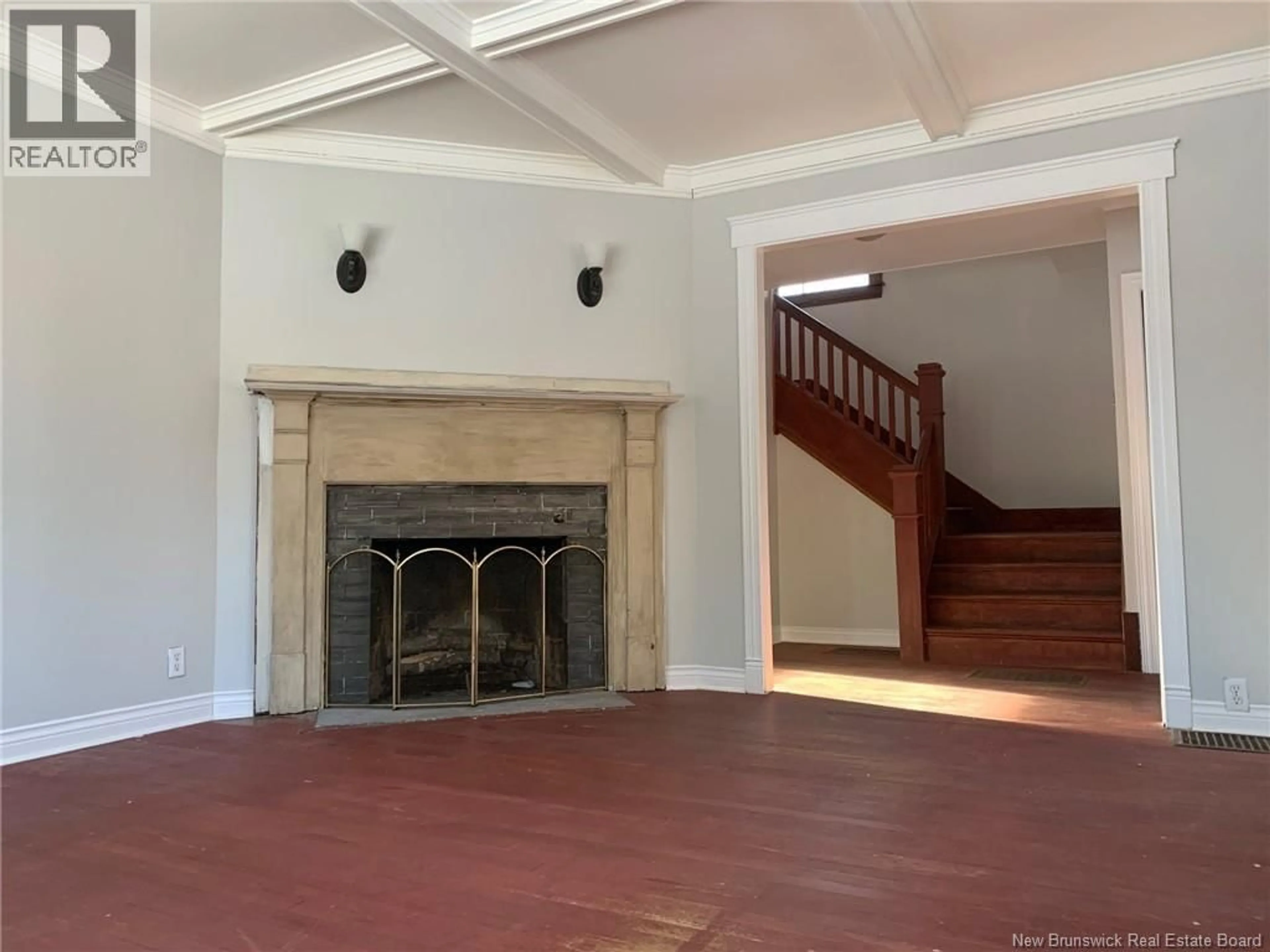 A pic of a room for 16 CLARK ROAD, Rothesay New Brunswick E2E2H1