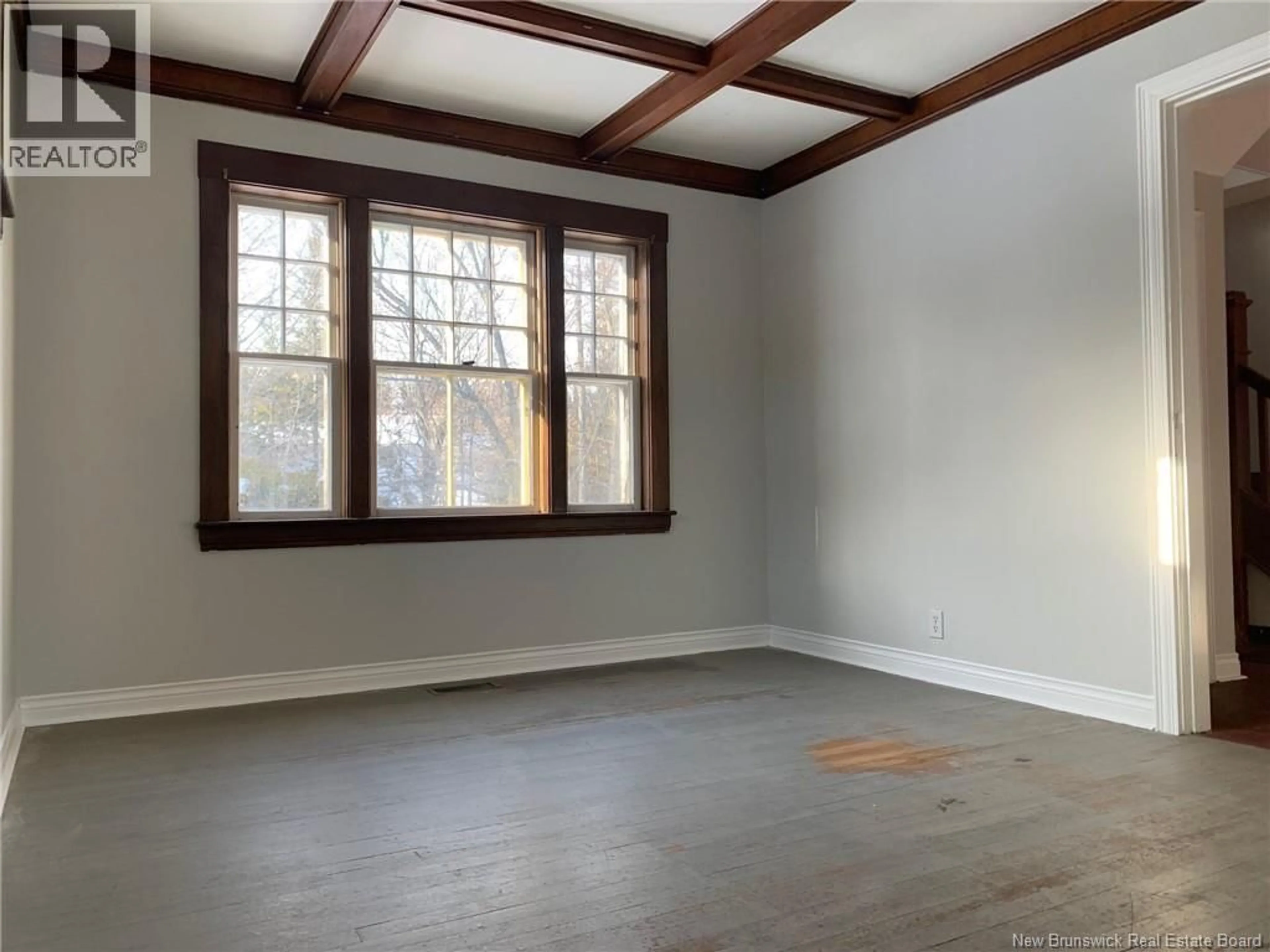 A pic of a room for 16 CLARK ROAD, Rothesay New Brunswick E2E2H1