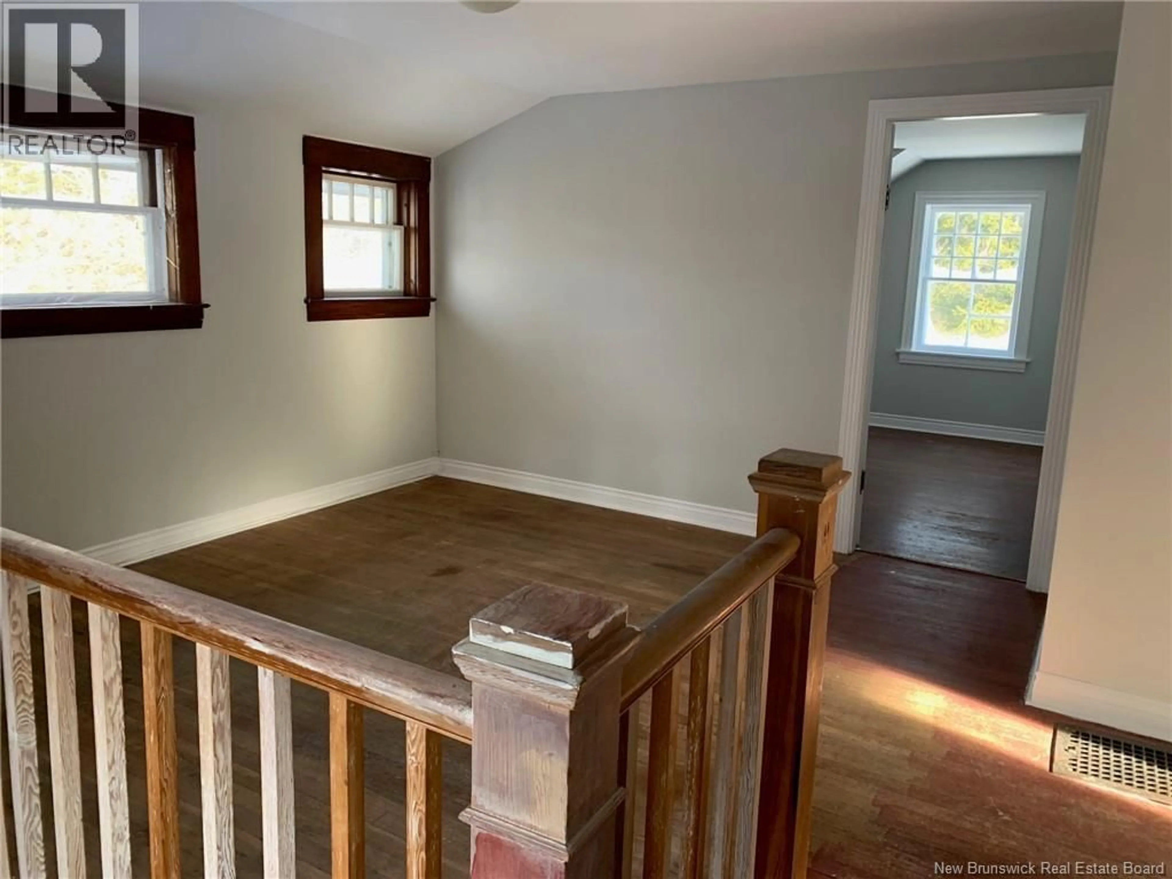 A pic of a room for 16 CLARK ROAD, Rothesay New Brunswick E2E2H1
