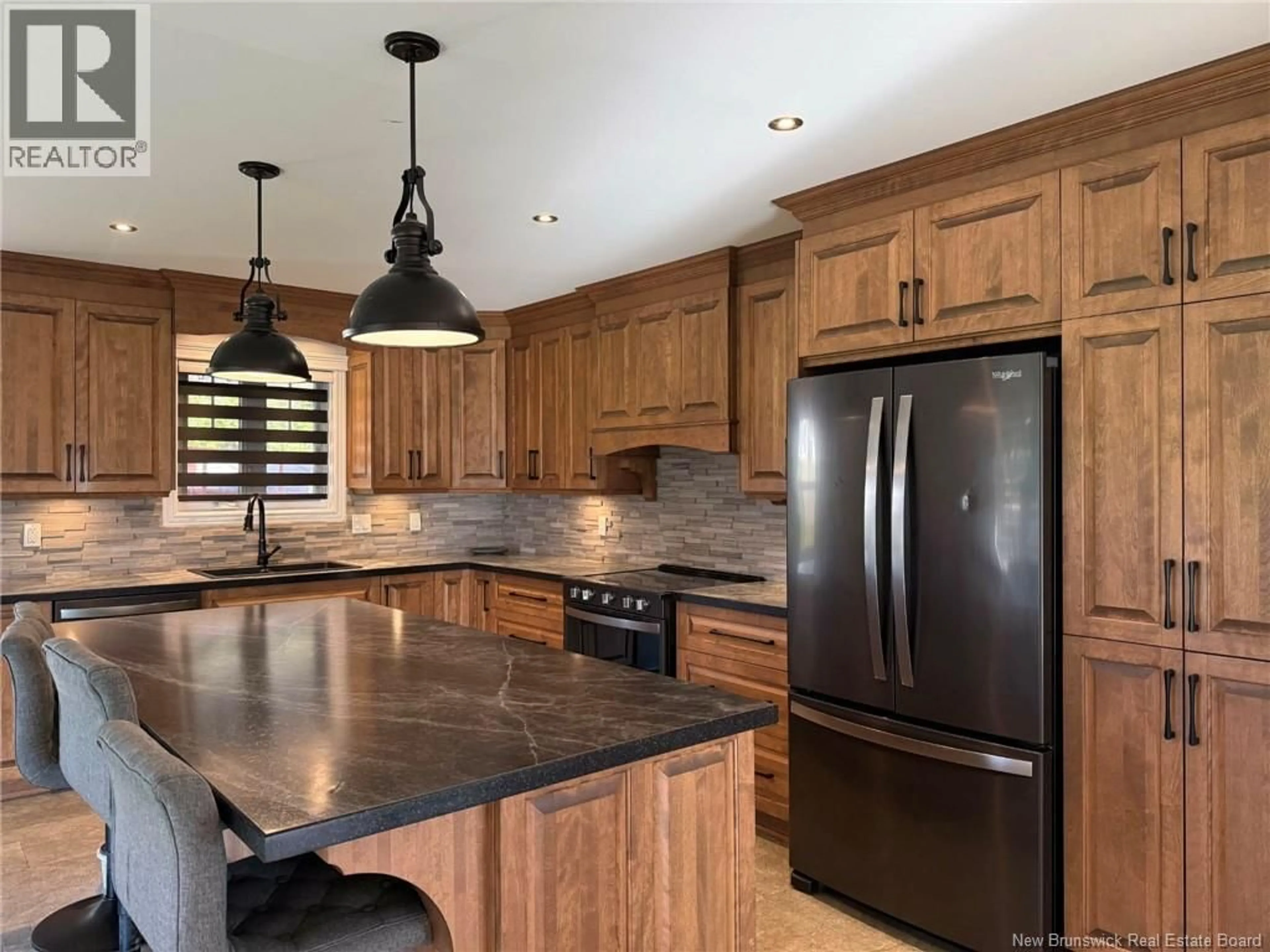 Unknown for 63 PREMIERE AVENUE, Sainte-Anne-De-Madawaska New Brunswick E7E1J9