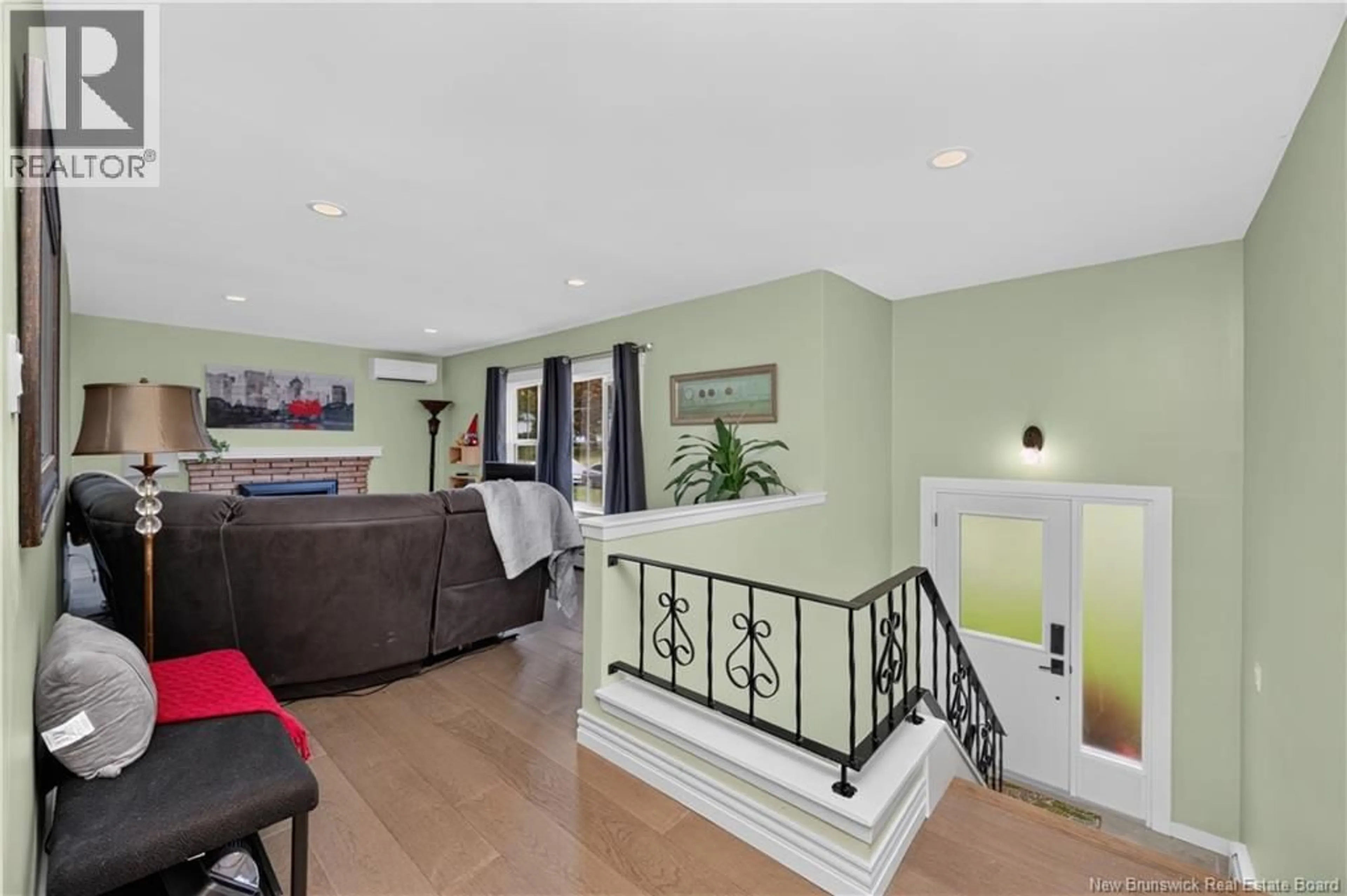 Unknown for 38 MELODY LANE, Riverview New Brunswick E1B3C2