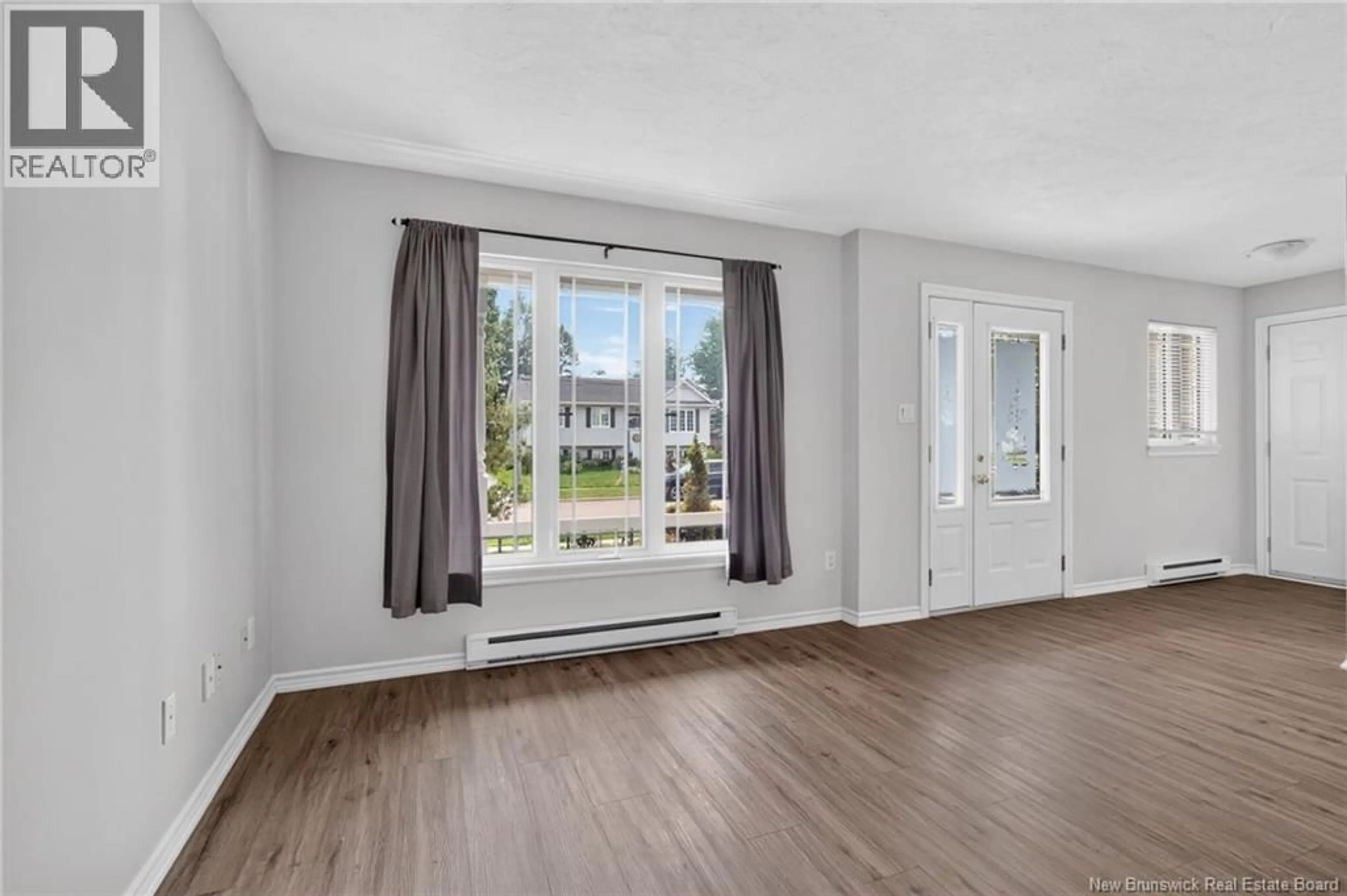 A pic of a room for 93 SHANNON DRIVE, Moncton New Brunswick E1G4X6