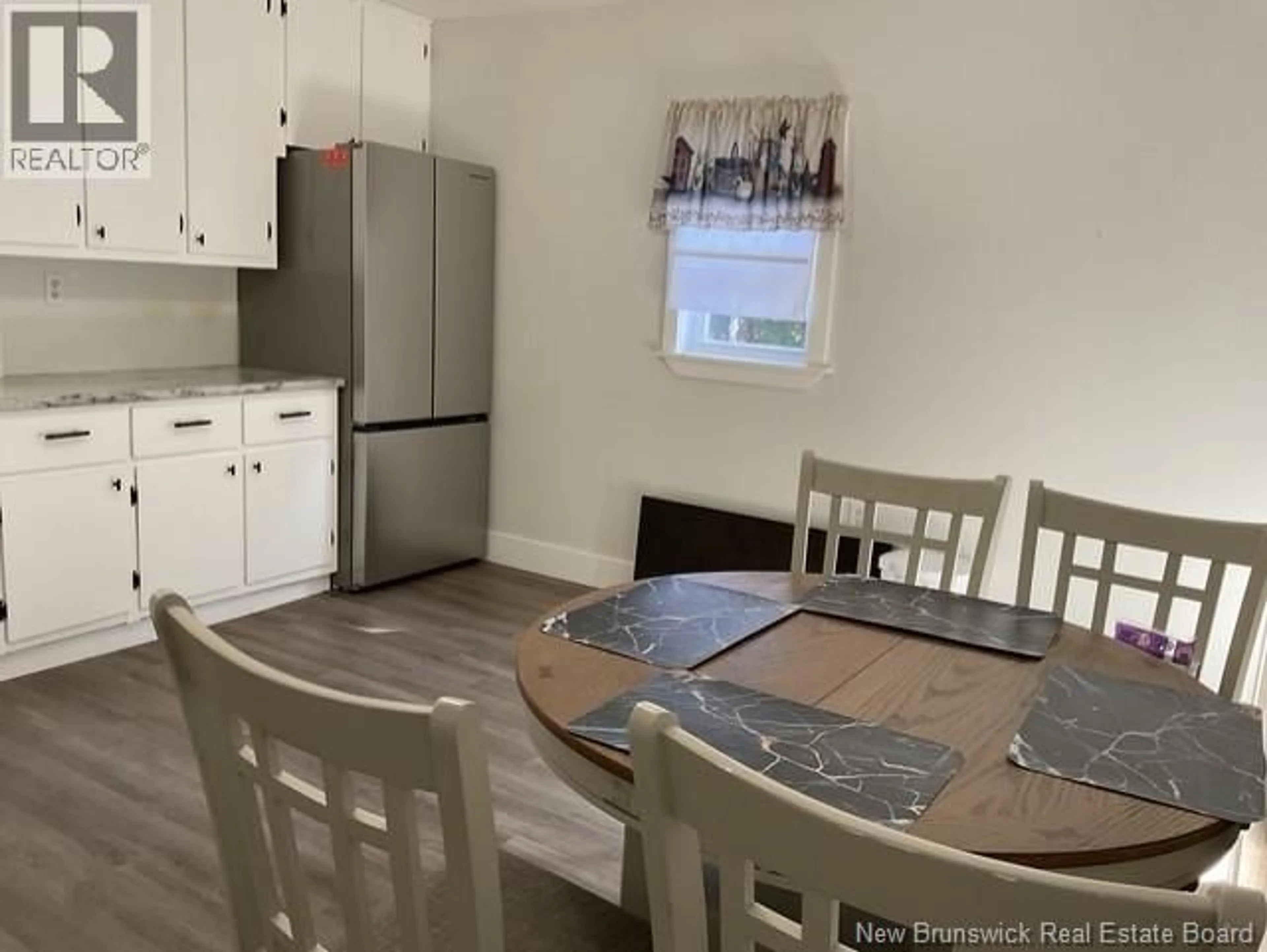 A pic of a room for 106 KING STREET, Woodstock New Brunswick E7M2A2