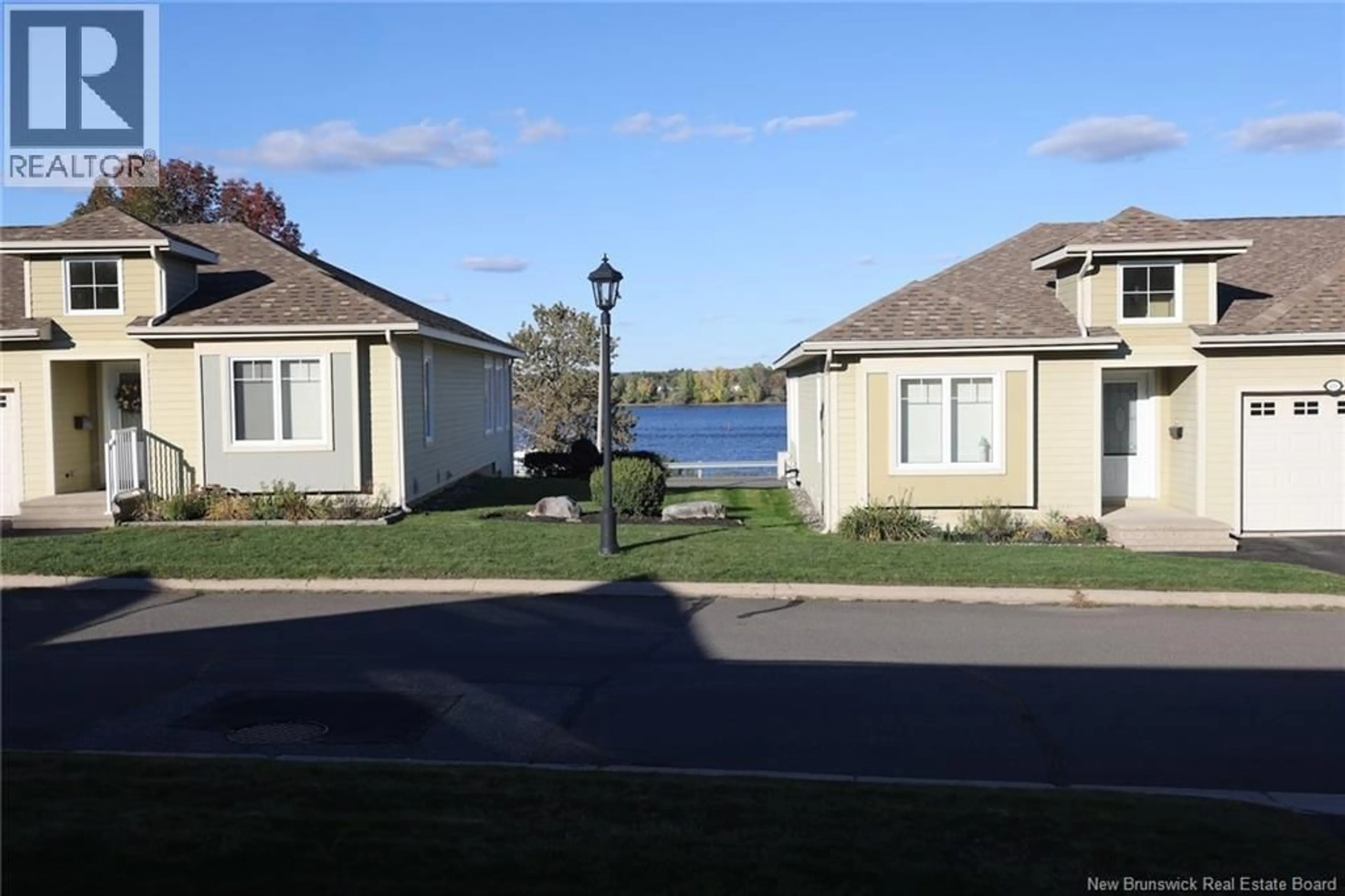 Unknown for 147 ARBOUR BROOK LANE, Fredericton New Brunswick E3B0C5