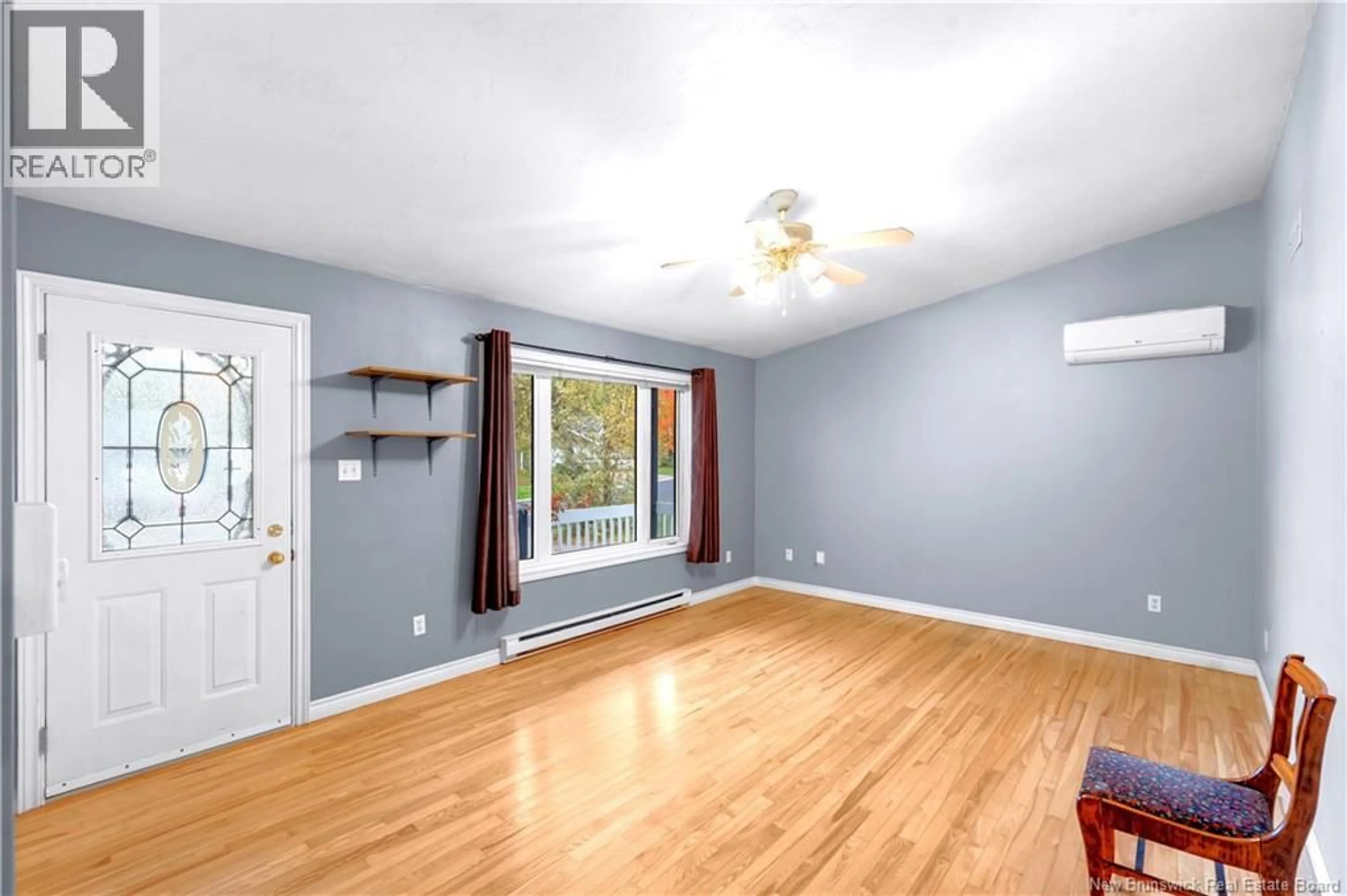 A pic of a room for 413 MANDEVILLE STREET, Dieppe New Brunswick E1A6W1