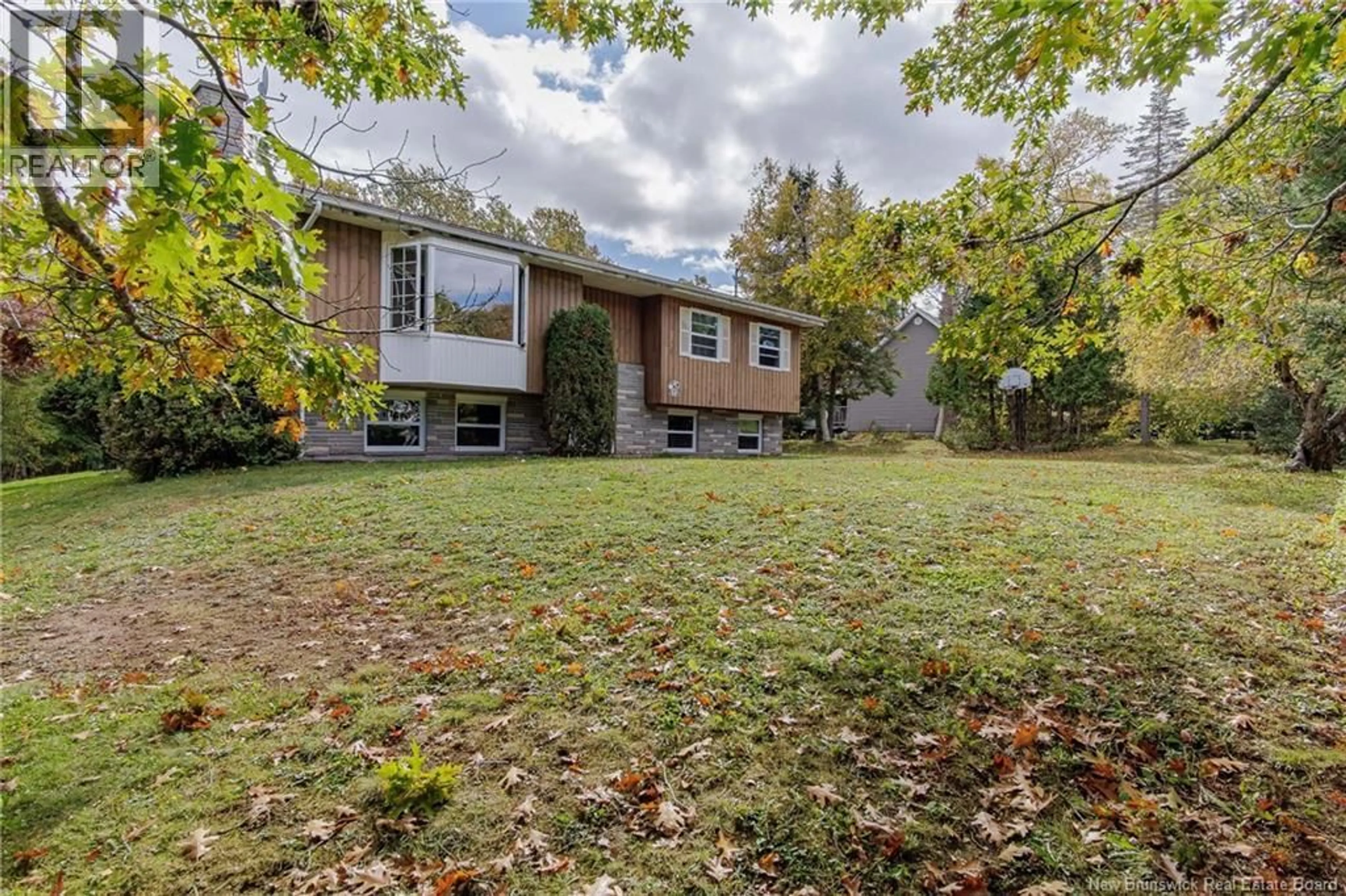 Unknown for 59 MALLARD DRIVE, Grand Bay-Westfield New Brunswick E5K3K5