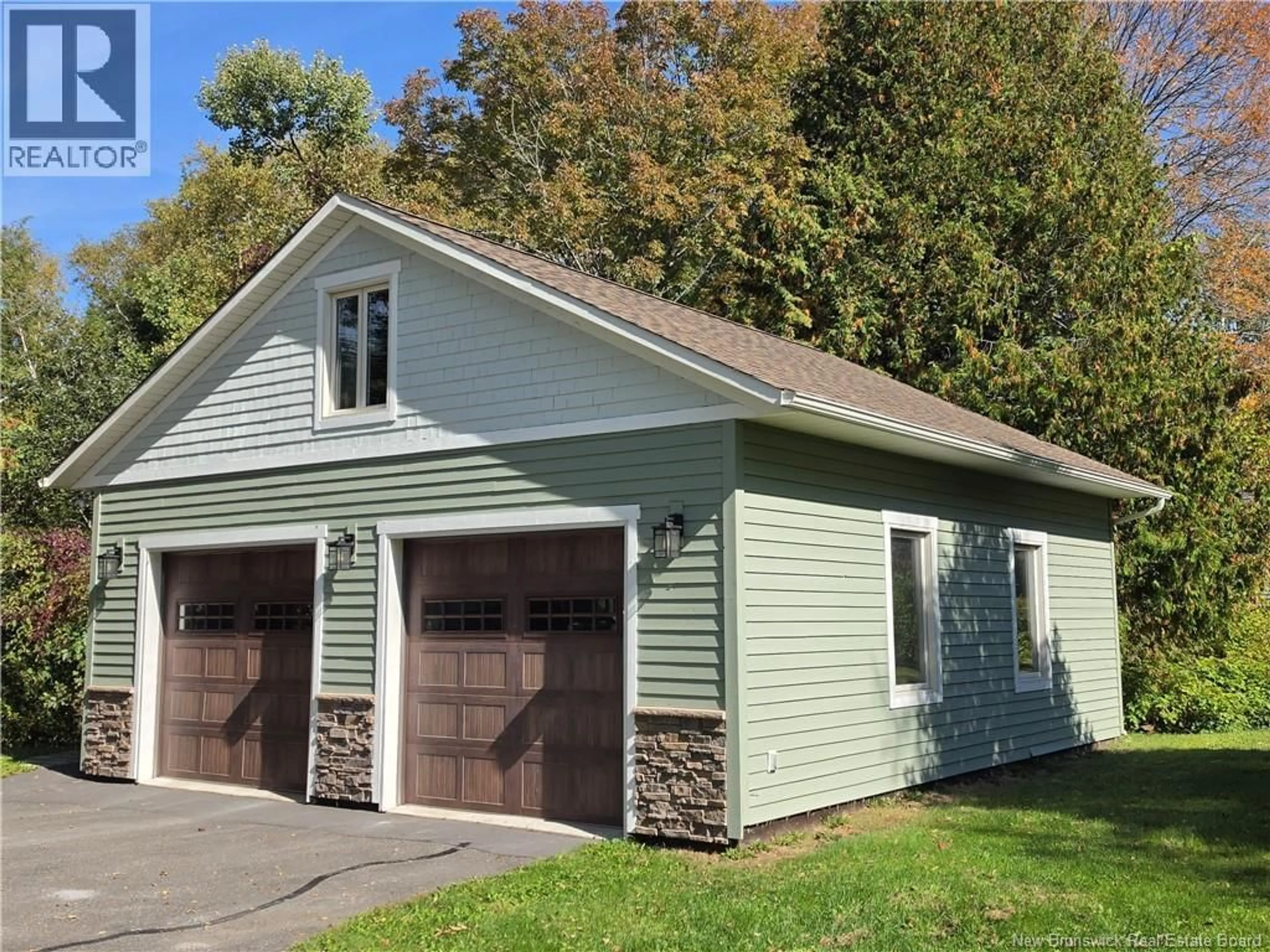 Unknown for 28 RIVER LANE, Fredericton New Brunswick E3E2G6