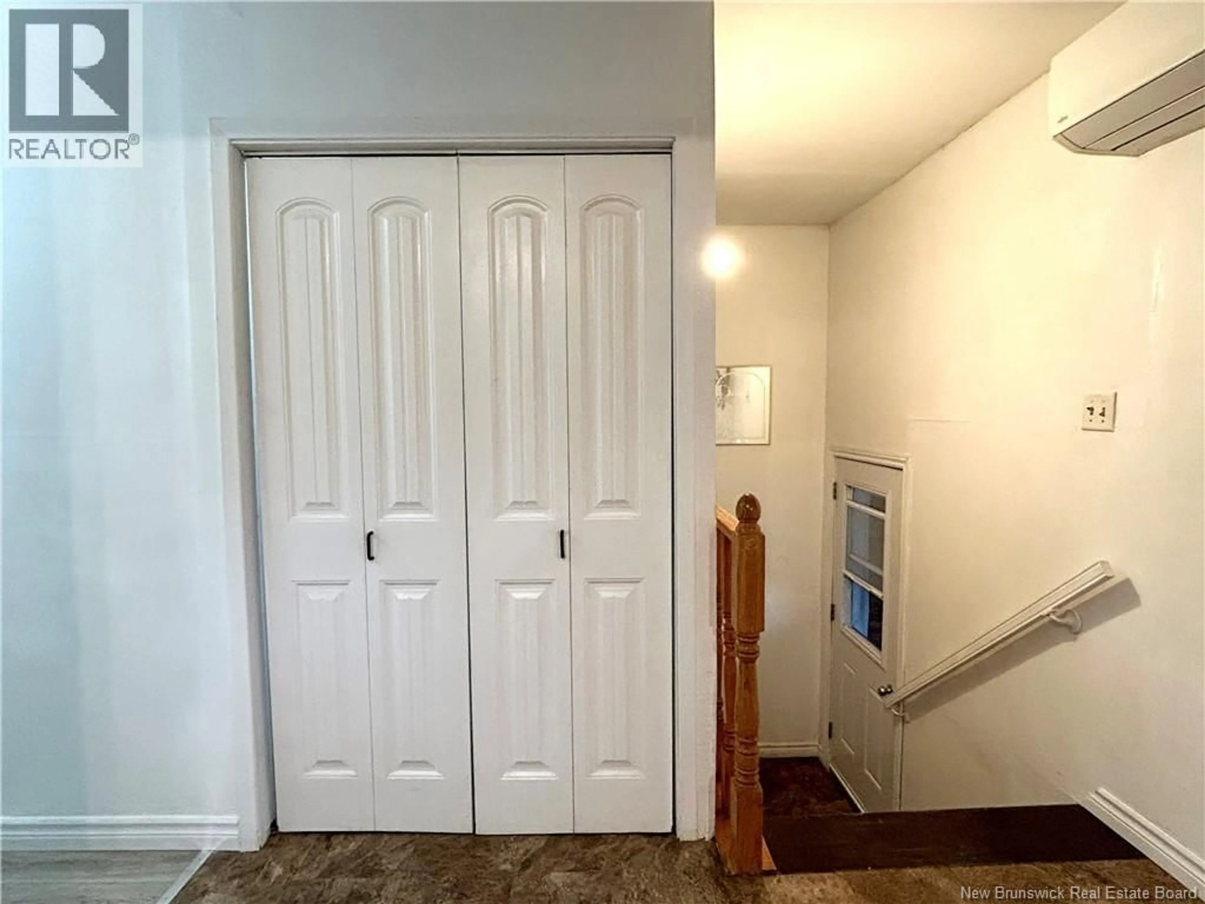 Indoor entryway for 10 HARDWICKE ROAD, Hardwicke New Brunswick E9A1K2