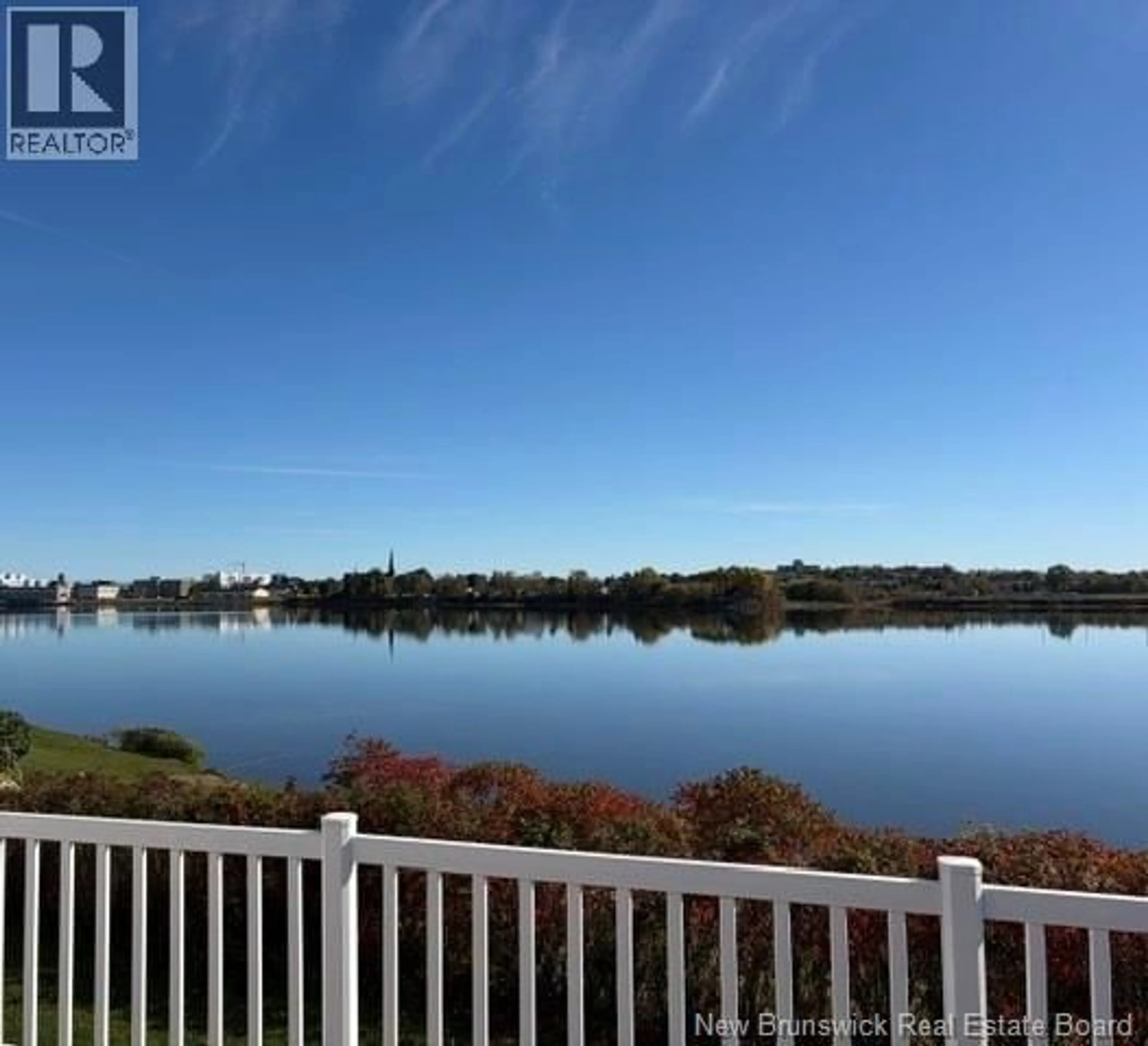 Unknown for 1015 WINSTON CRESCENT, Bathurst New Brunswick E2A4G6