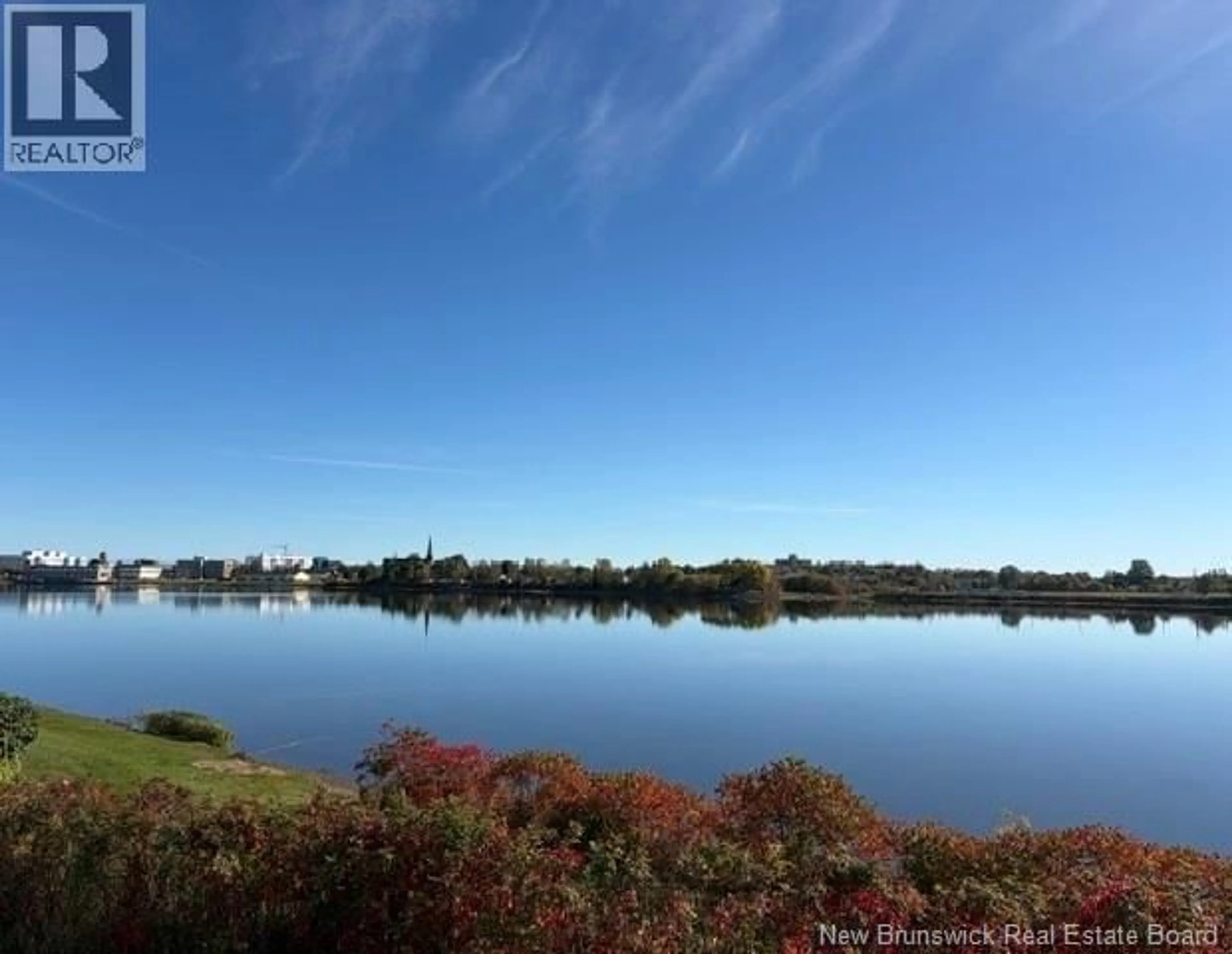 Blurry image for 1015 WINSTON CRESCENT, Bathurst New Brunswick E2A4G6