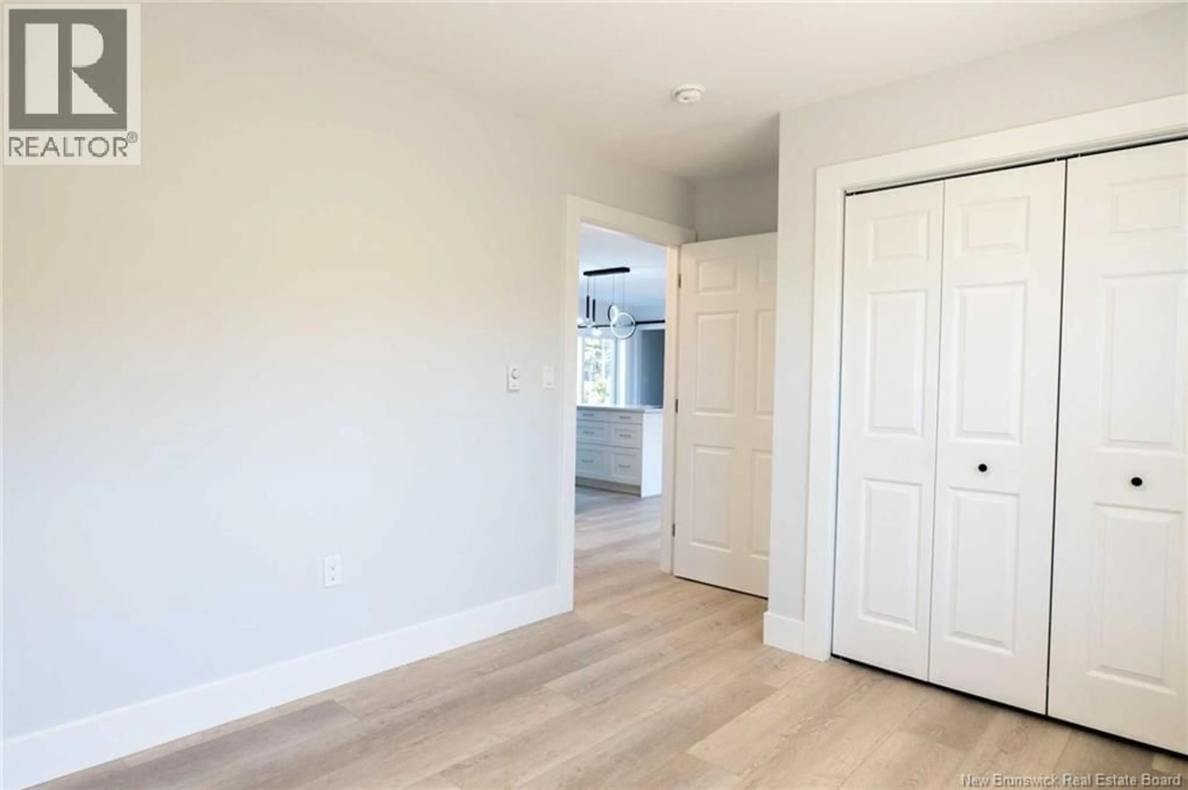 Unknown for 531 CHEM. WARD ROAD, Bouctouche New Brunswick E4S4A8
