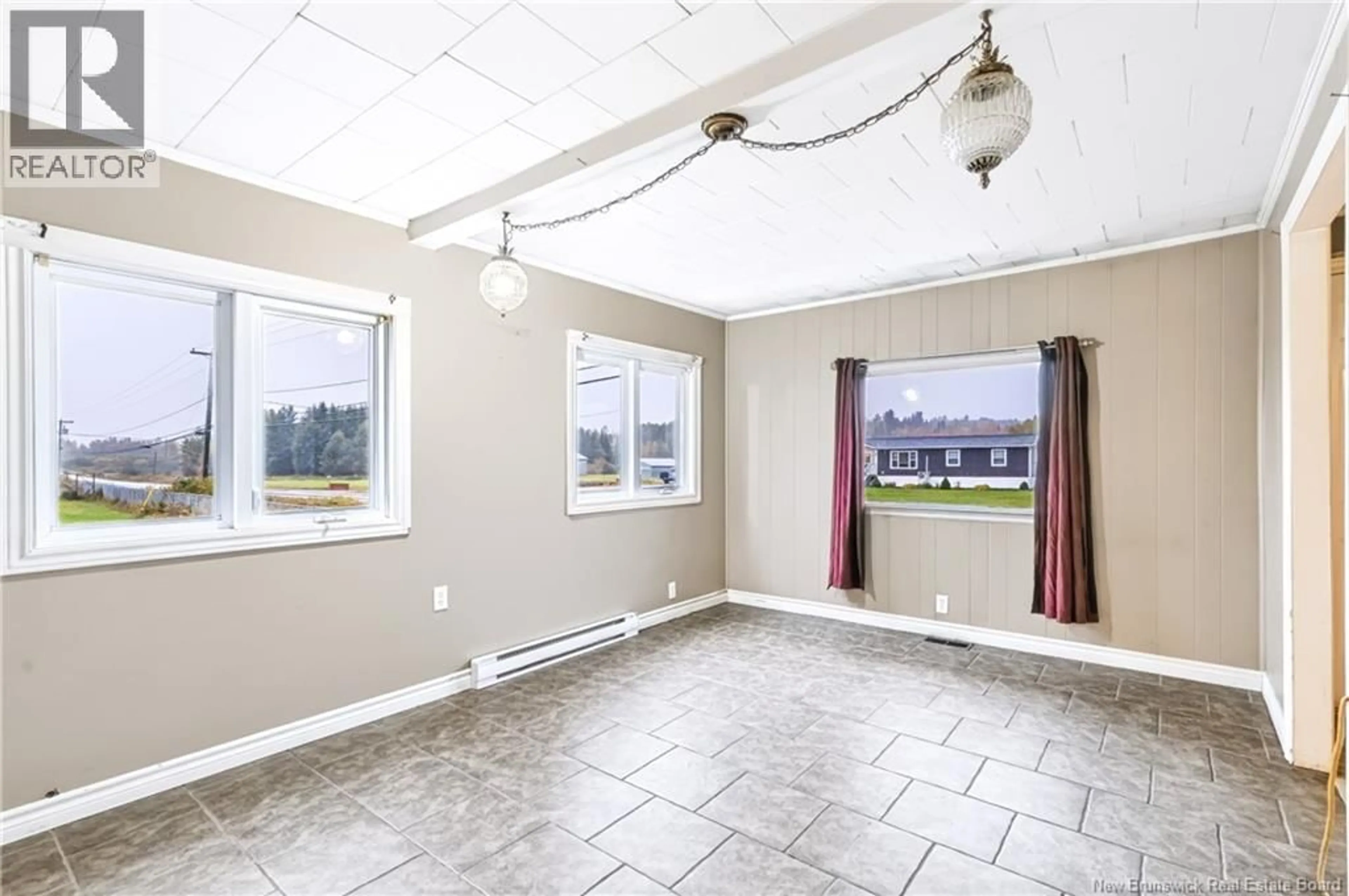 A pic of a room for 138 PENNIAC ROAD, Penniac New Brunswick E3A8Y8