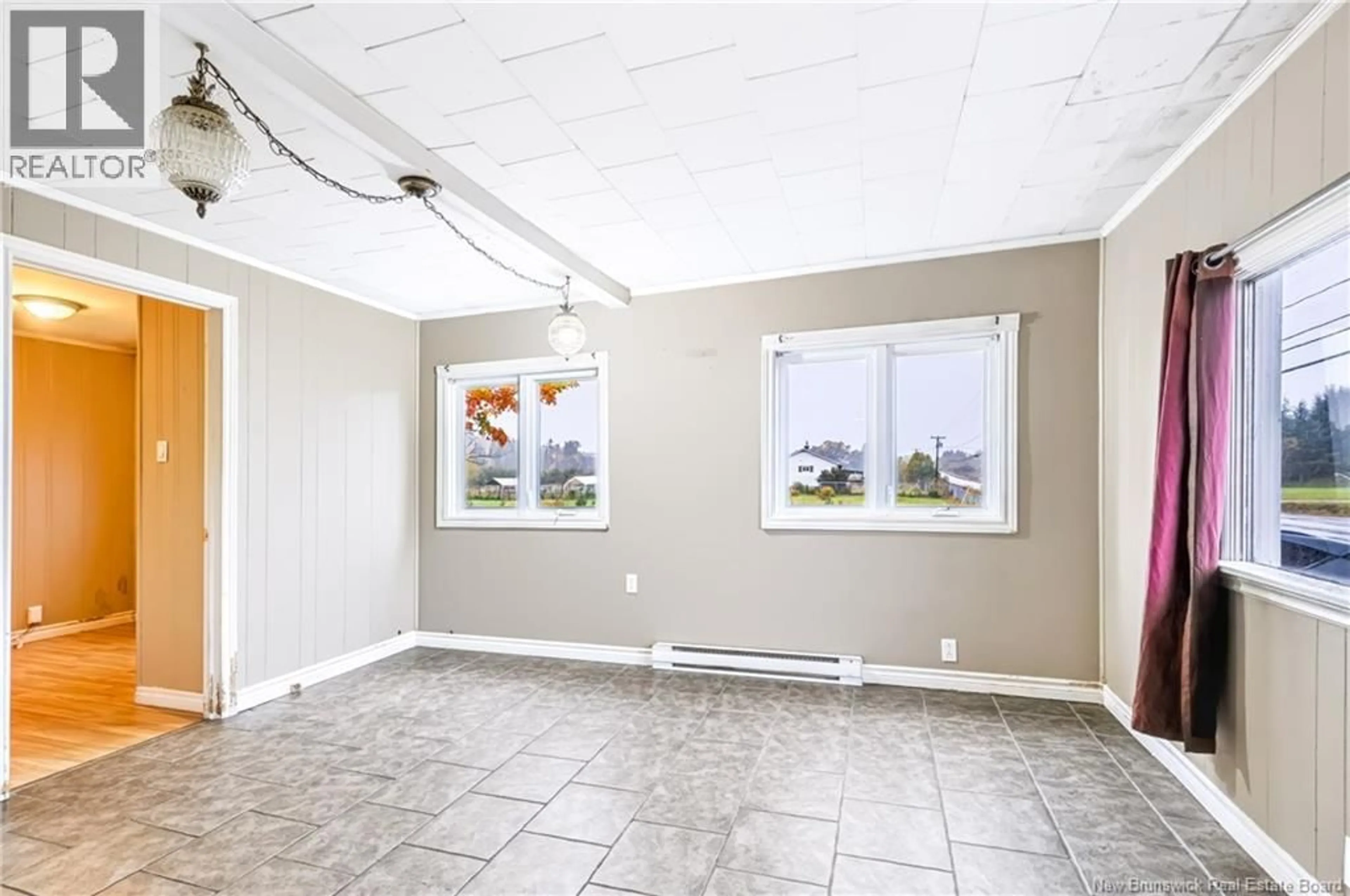 A pic of a room for 138 PENNIAC ROAD, Penniac New Brunswick E3A8Y8