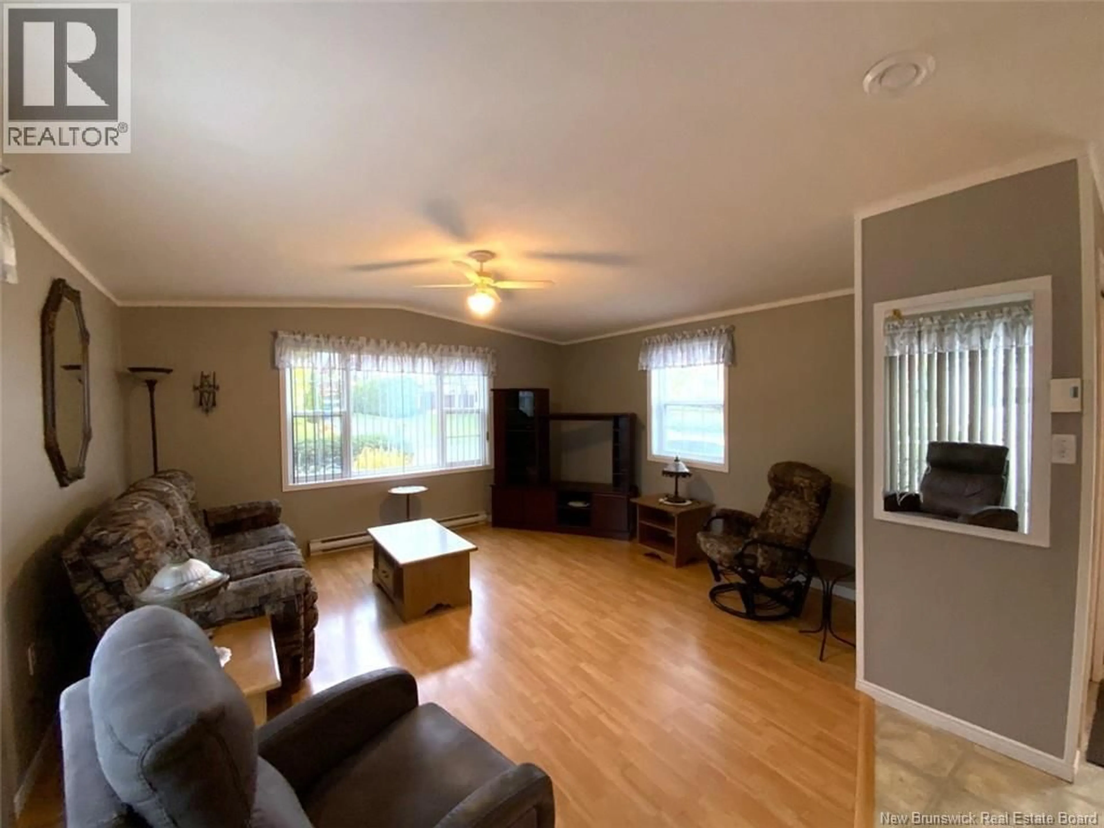 A pic of a room for 13 DU BOULEAU STREET, Saint-Jacques New Brunswick E7B1R7