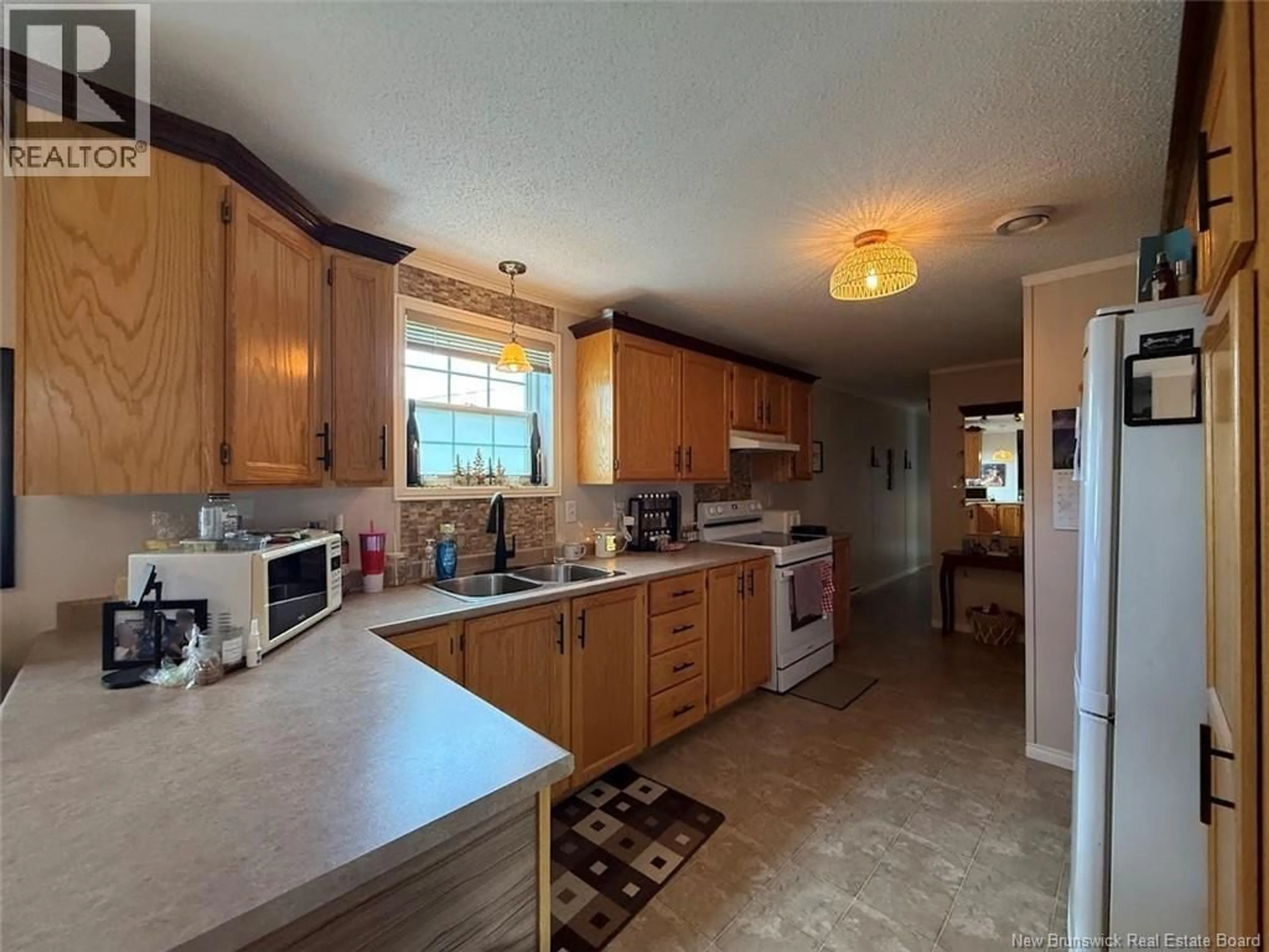 Unknown for 31 LOMBARDIE STREET, Saint-Jacques New Brunswick E7B2X8