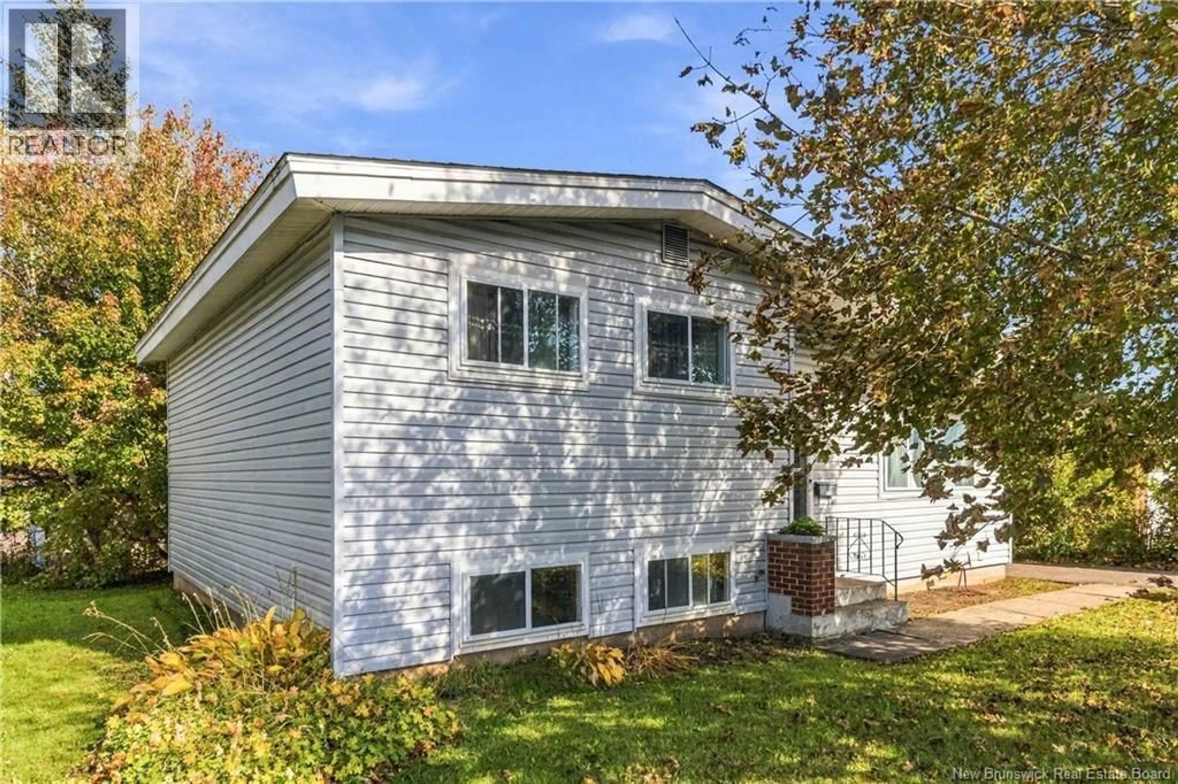 Unknown for 59 ANNE STREET, Moncton New Brunswick E1C4J4