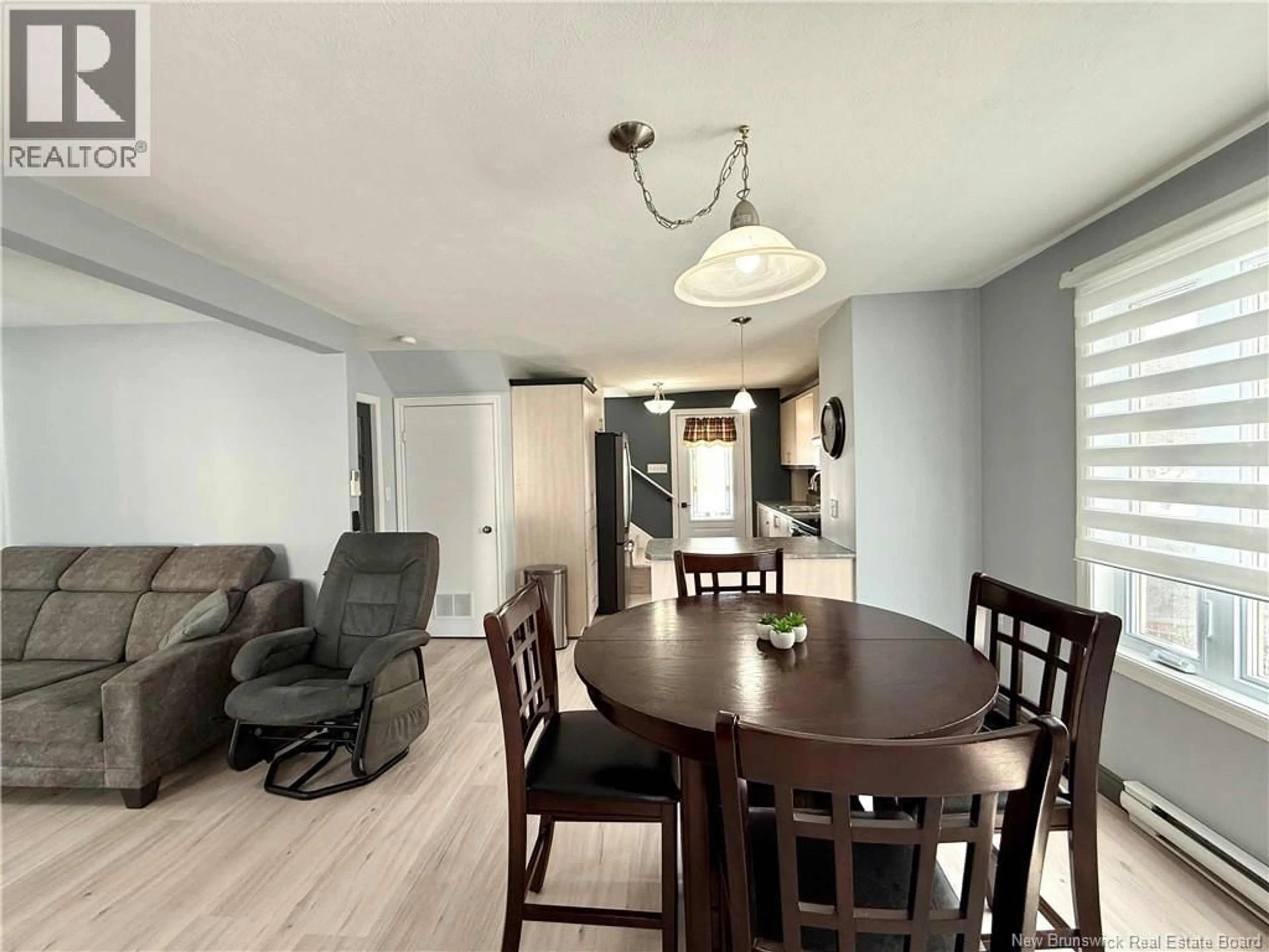 A pic of a room for 3688 PRINCIPALE STREET, Baker Brook New Brunswick E7A1V4