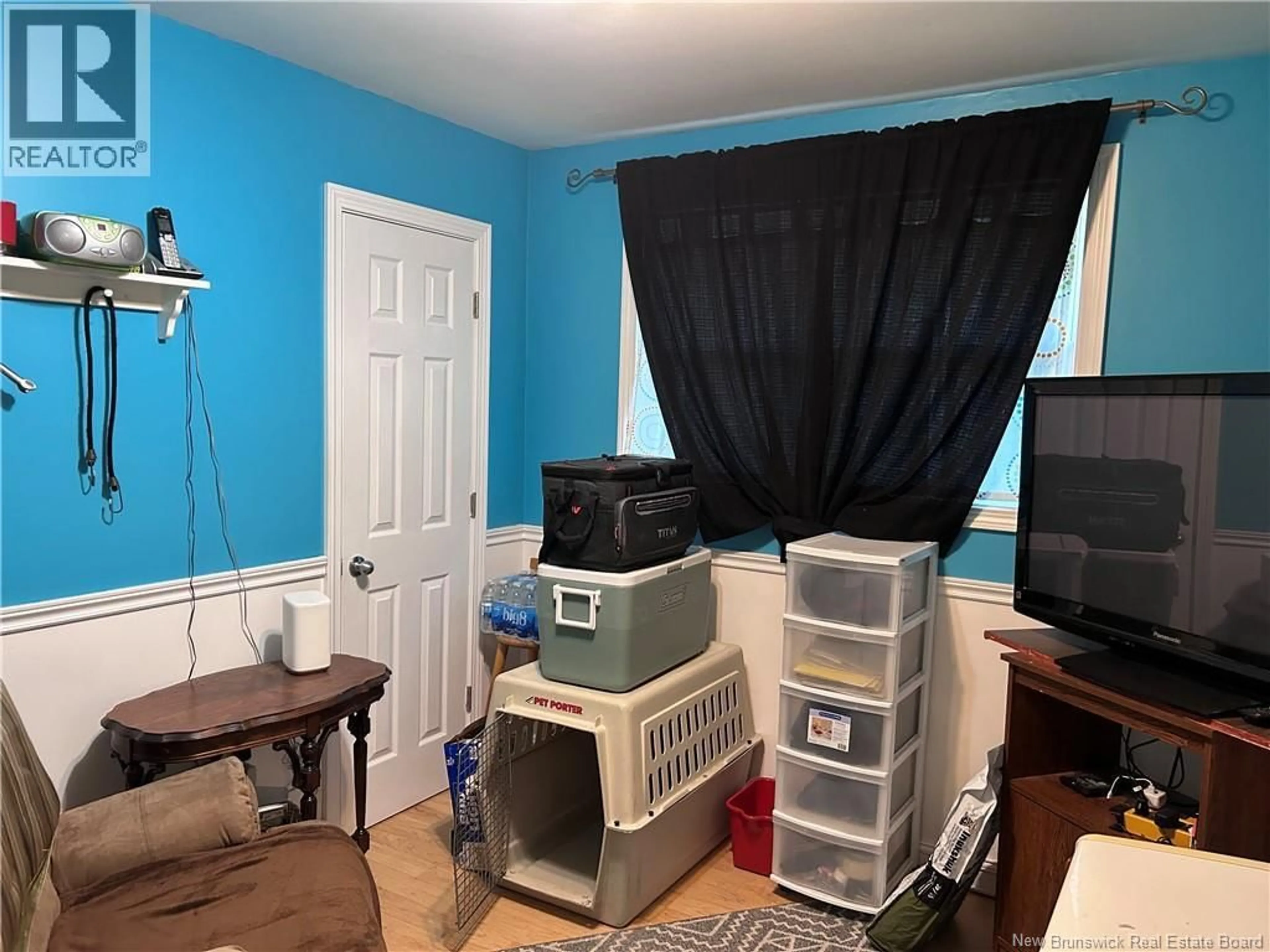 A pic of a room for 430 GARDINER STREET, Oromocto New Brunswick E2V1G3