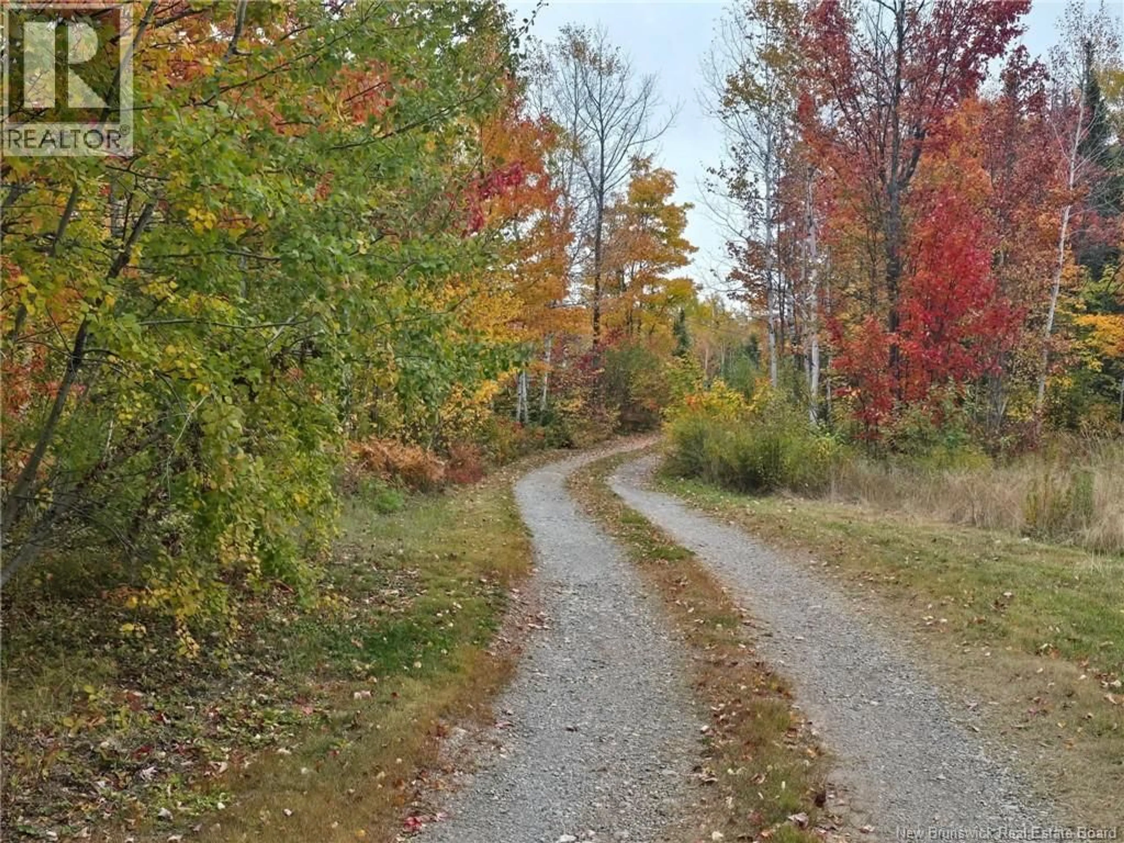 Unknown for 275 CHAMBERLAIN SETTLEMENT, Chamberlain Settlement New Brunswick E2A6G9