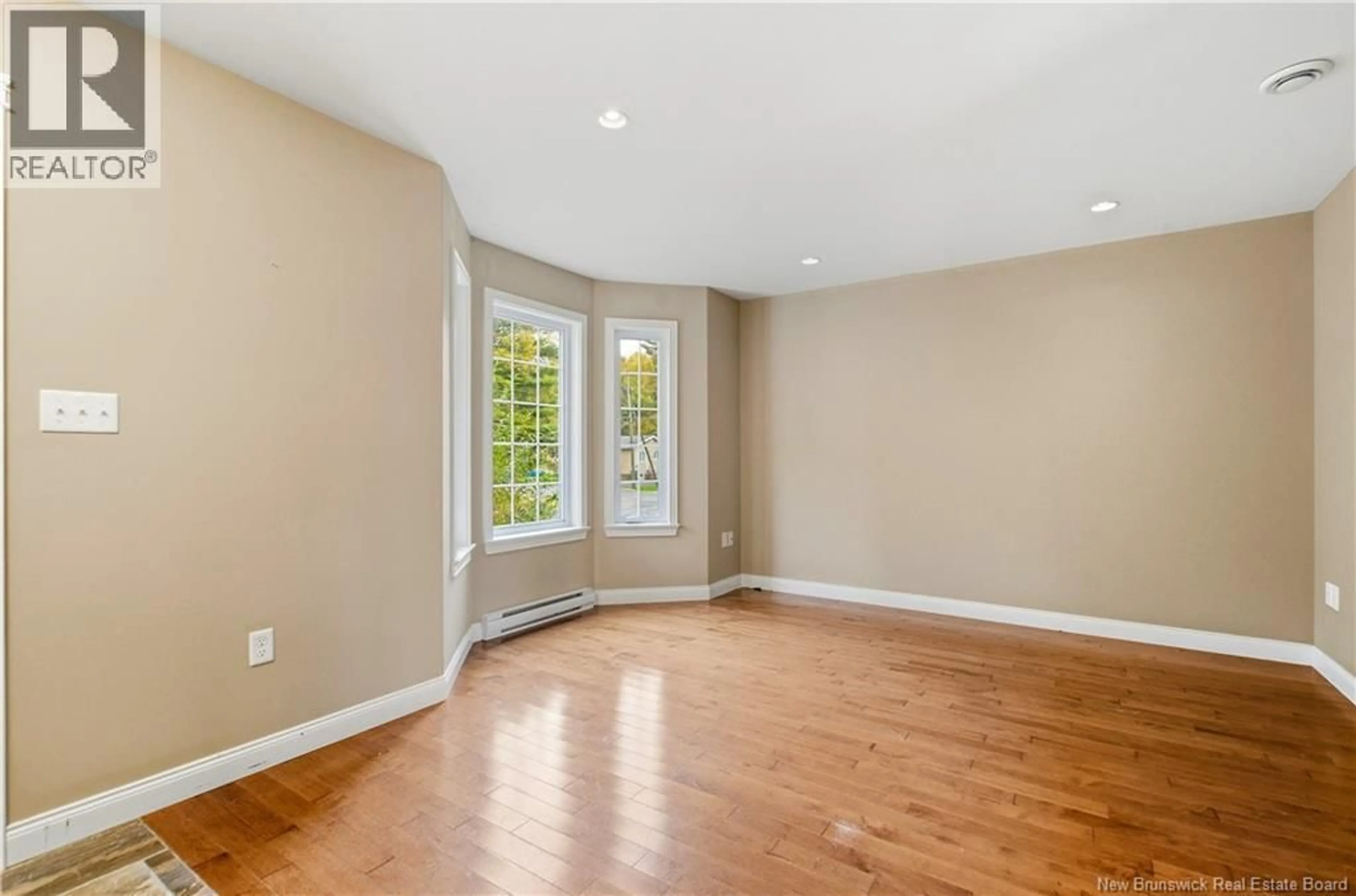 A pic of a room for 7 KIERRA, Fredericton New Brunswick E3A6S3