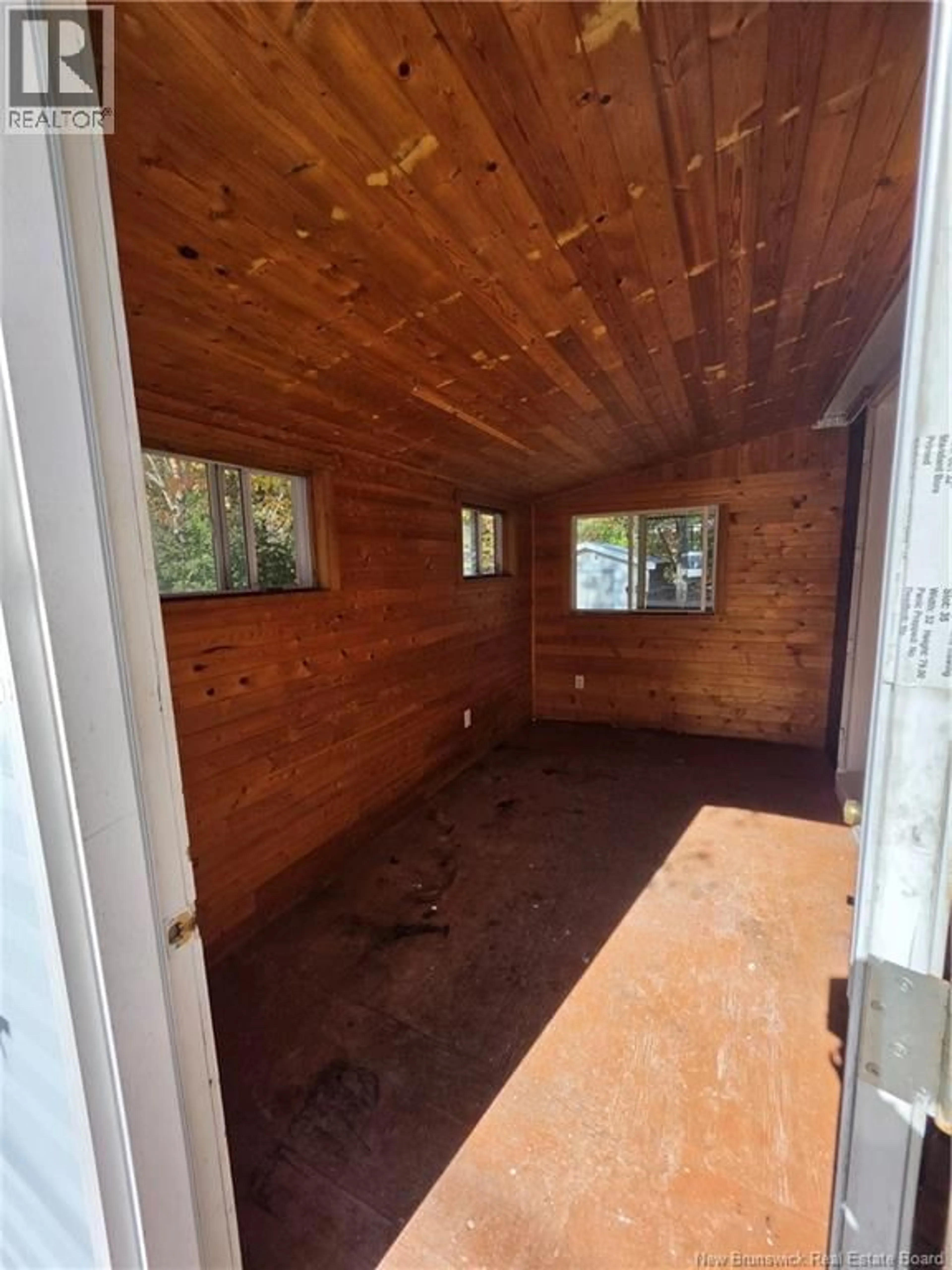Unknown for 458 ZACHARY LOOP, Fredericton New Brunswick E3B7M3