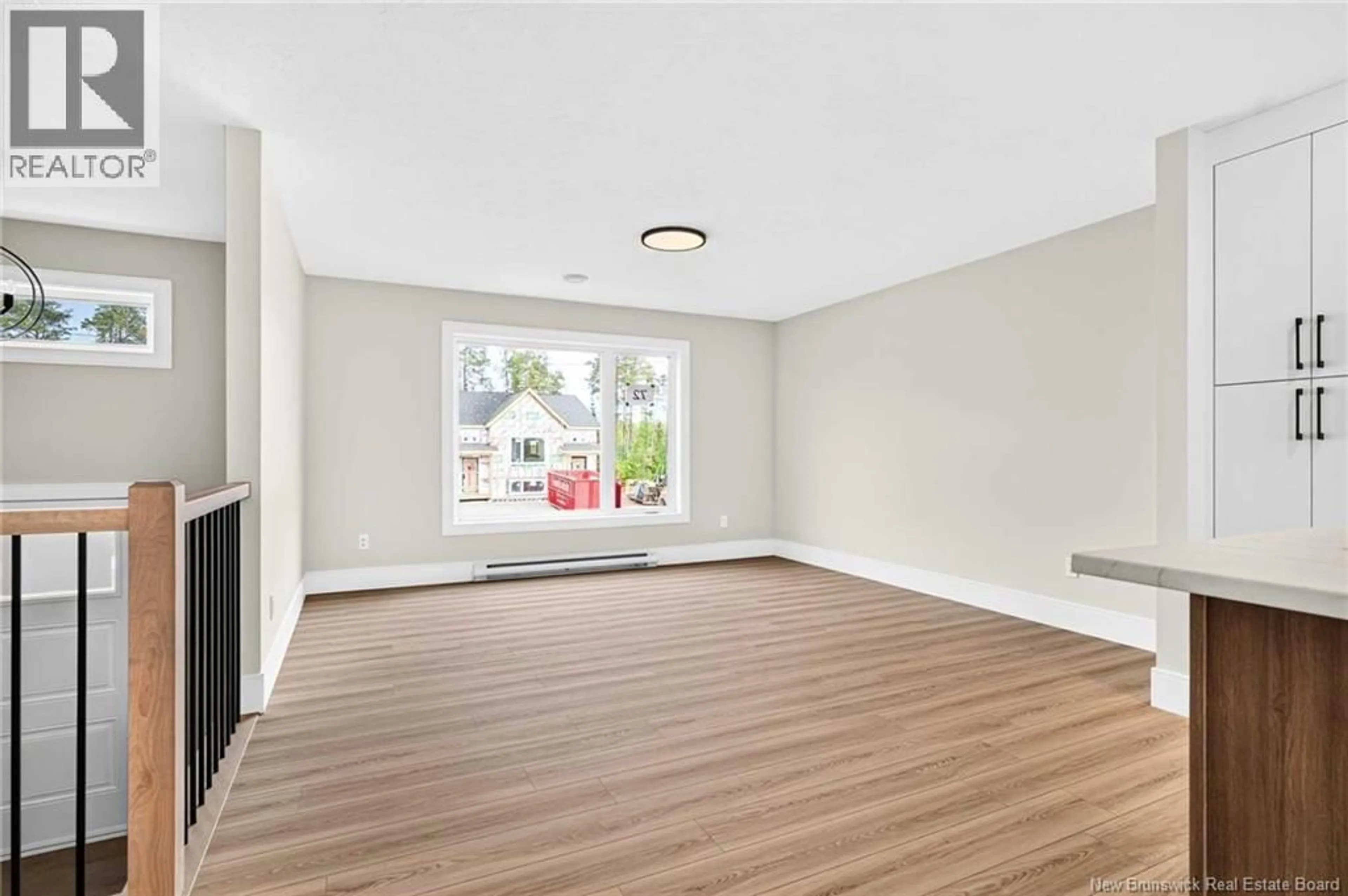 A pic of a room for 71 ARDOISE STREET, Moncton New Brunswick E1G6K6