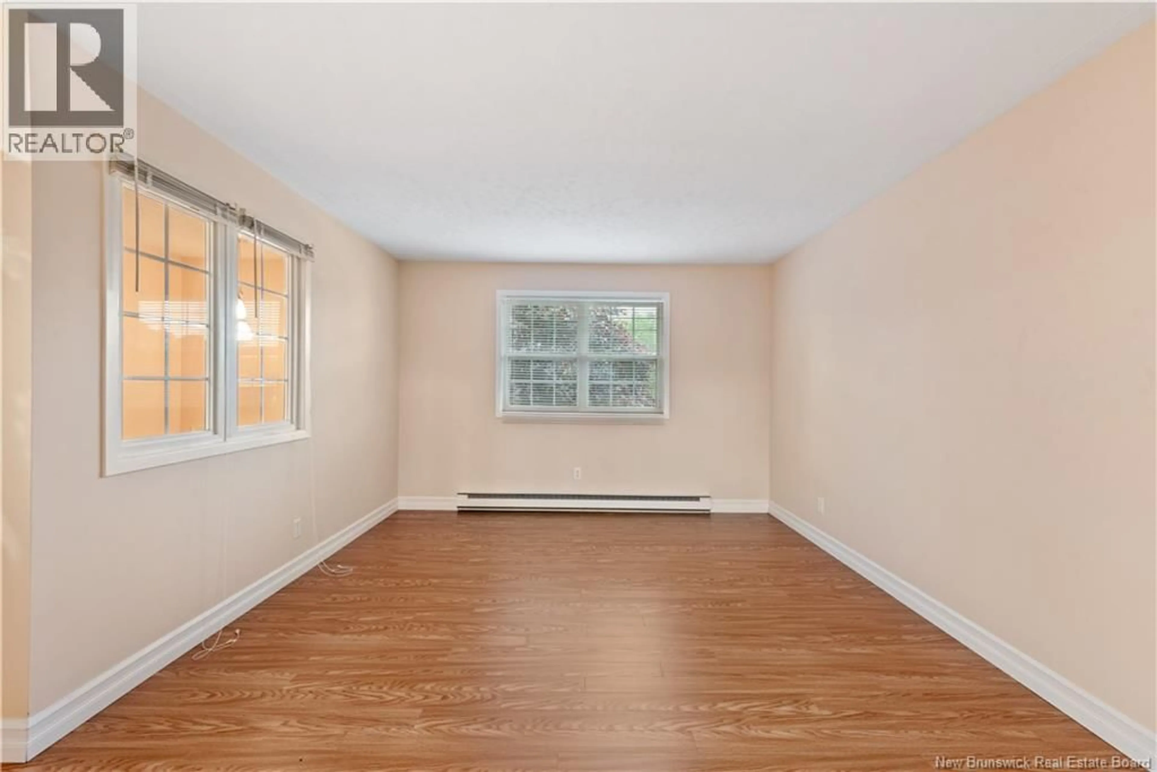 A pic of a room for 203 MCSWEENEY, Moncton New Brunswick E1C7E3