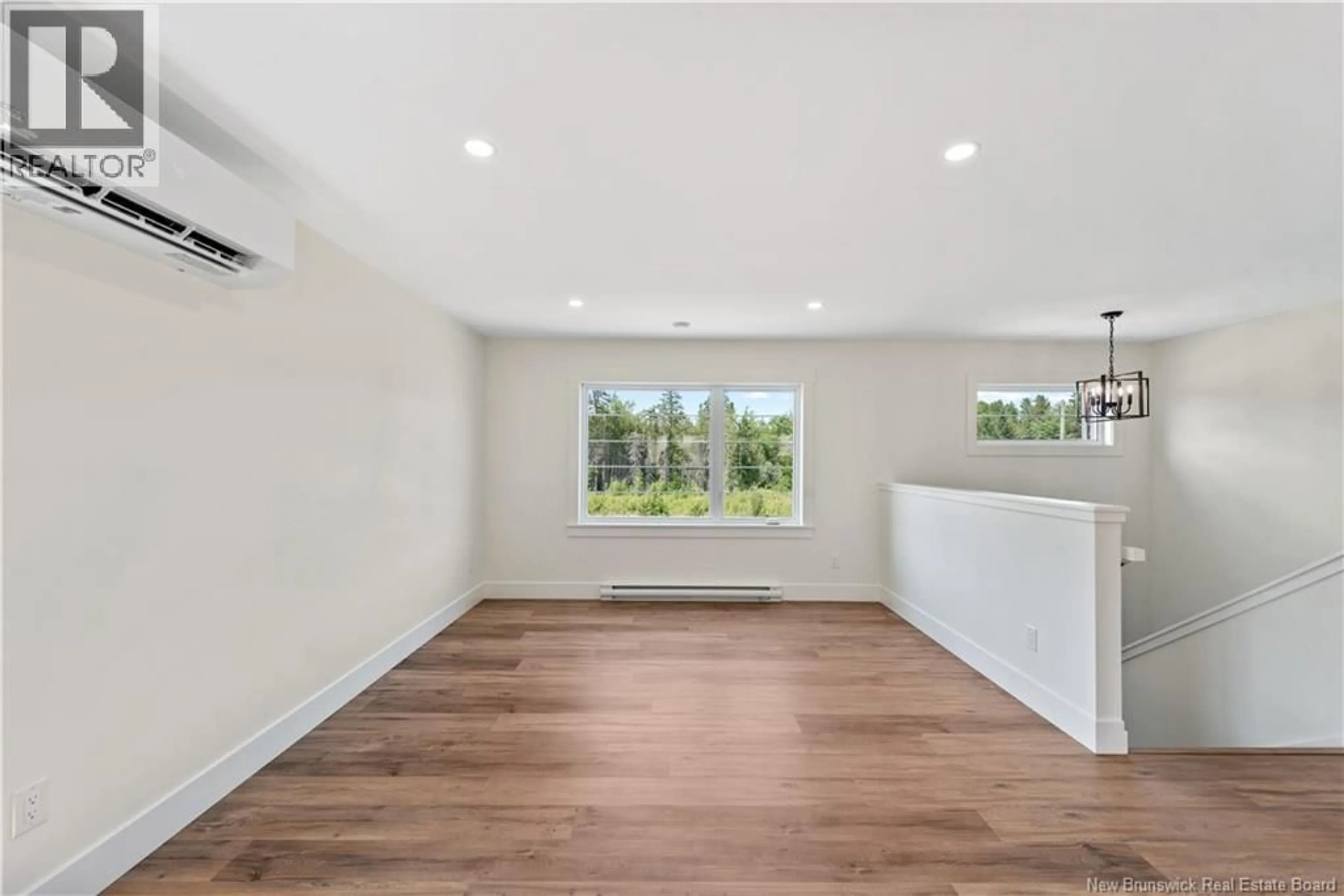 A pic of a room for 13 DENIS STREET, Saint-Antoine New Brunswick E4V0E6