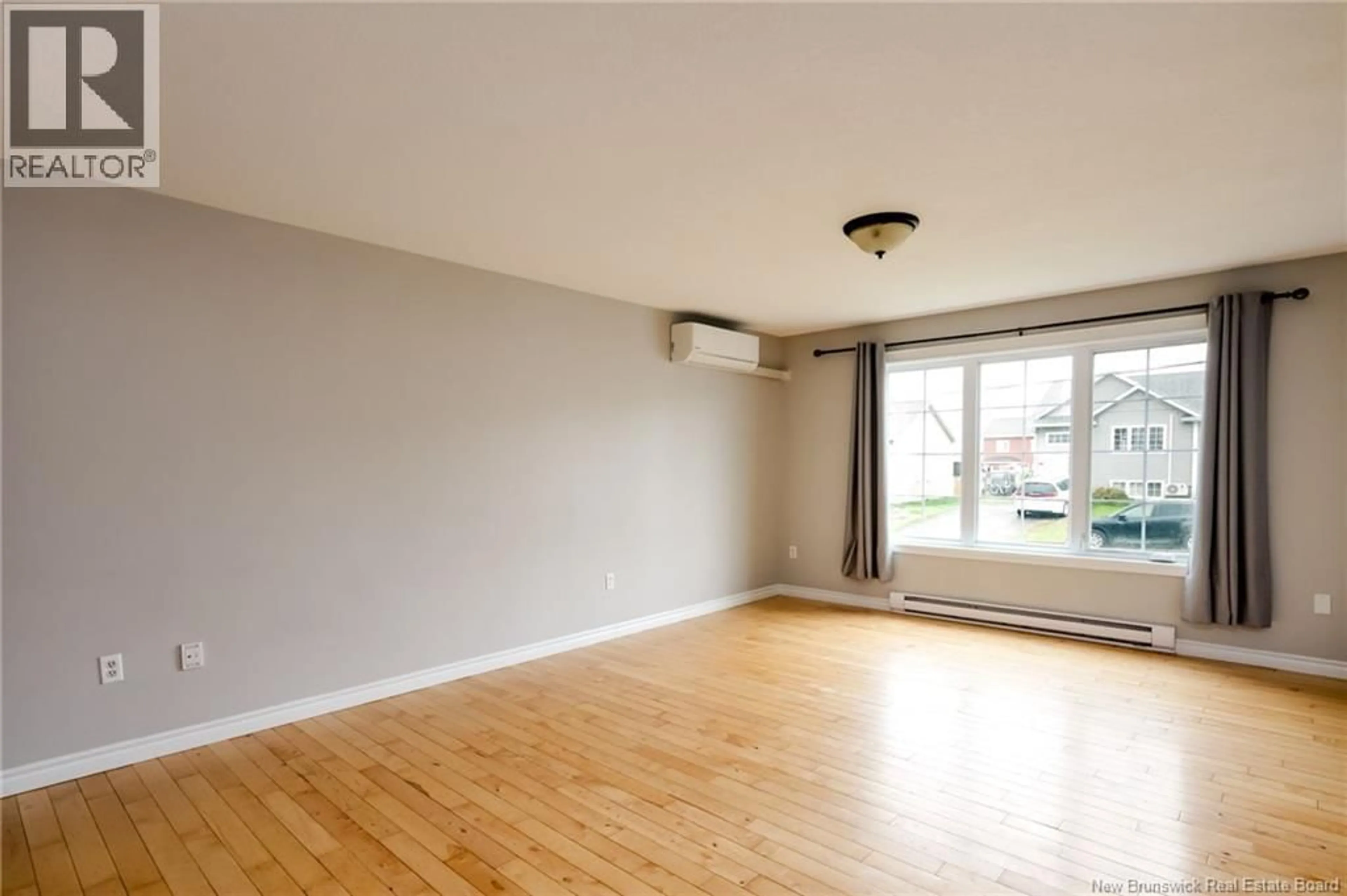 A pic of a room for 39 SENESE STREET, Moncton New Brunswick E1E0B7