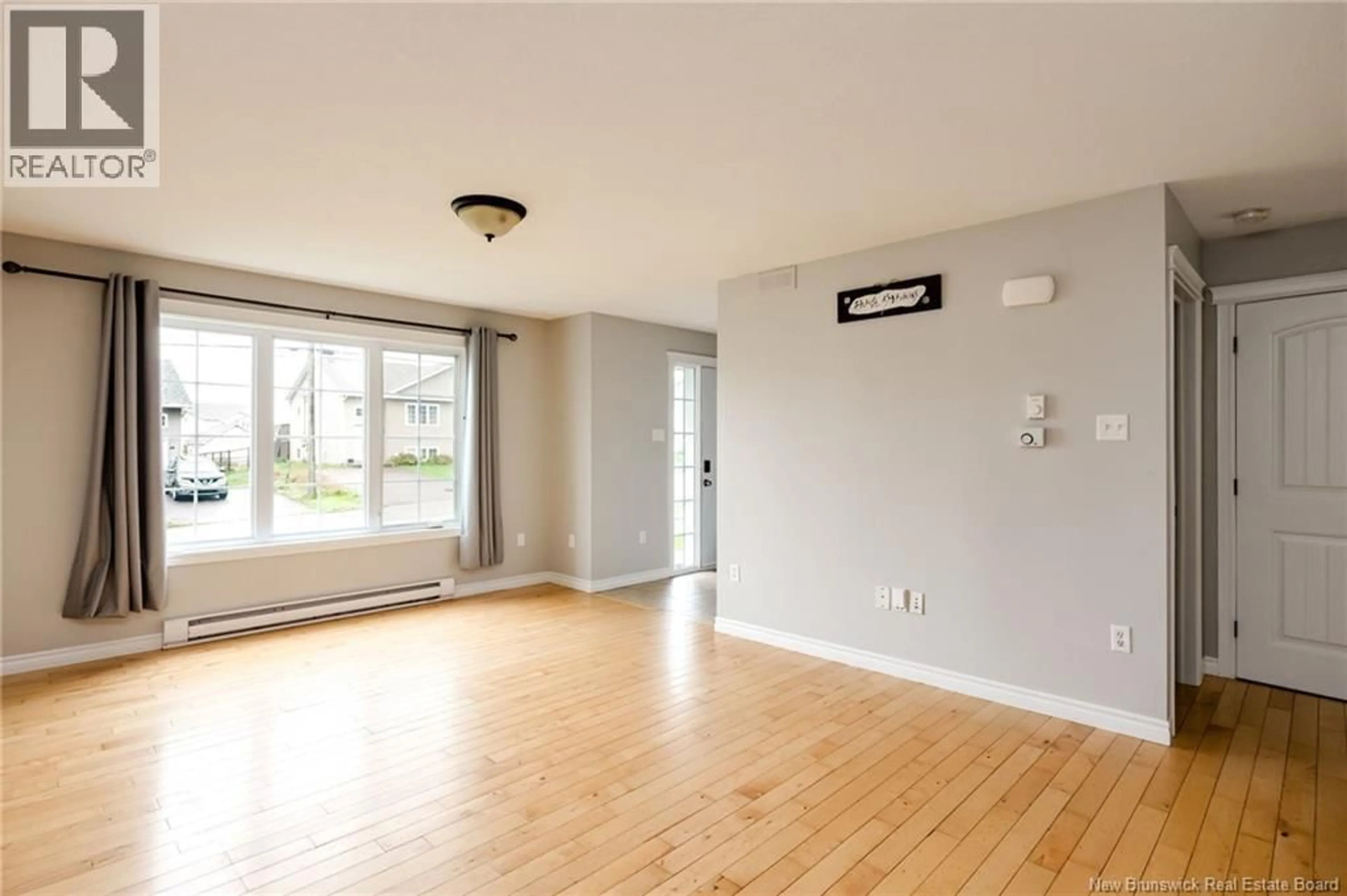 A pic of a room for 39 SENESE STREET, Moncton New Brunswick E1E0B7