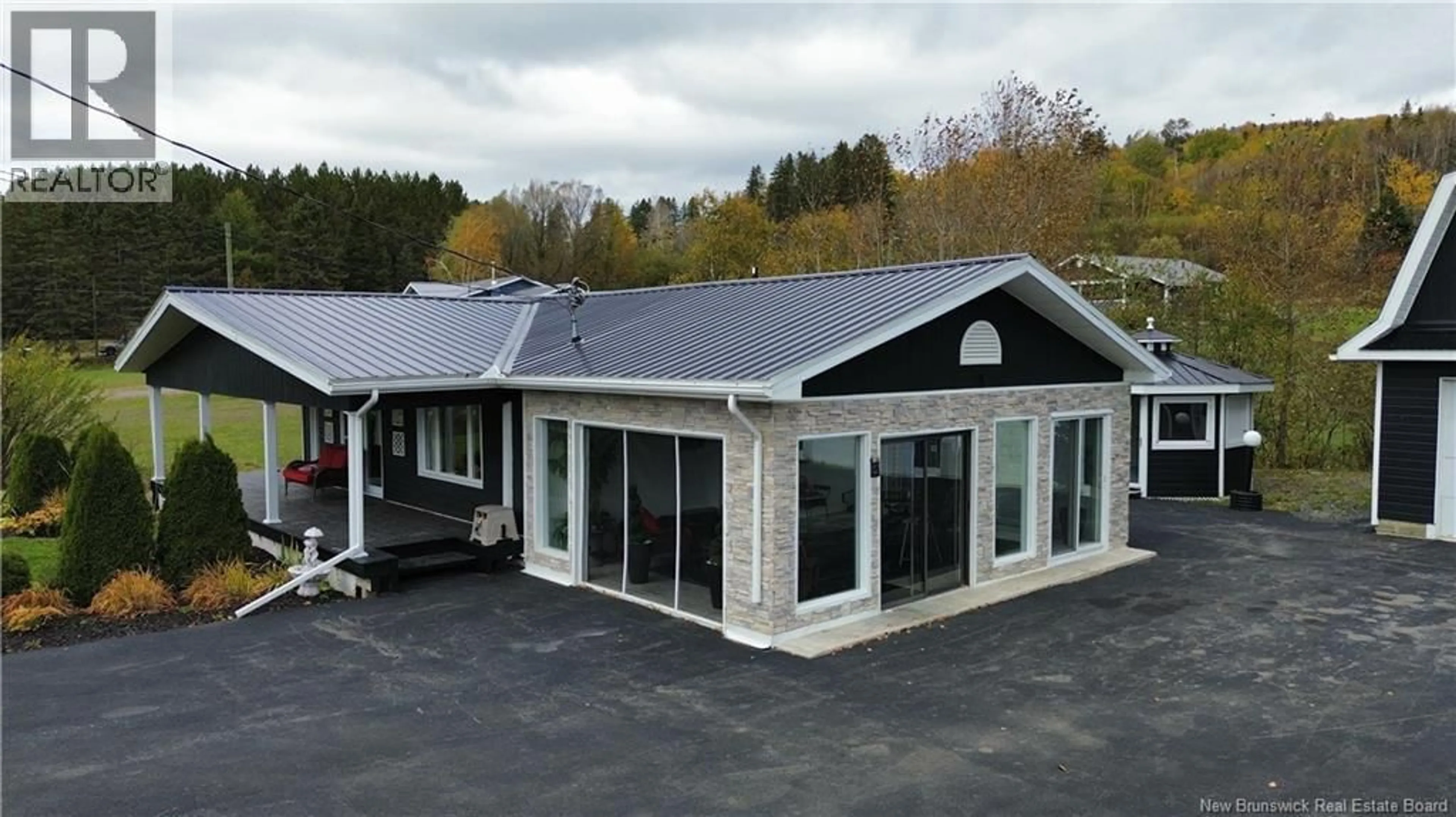 Unknown for 2994 ROUTE 108, New Denmark New Brunswick E7G2T2