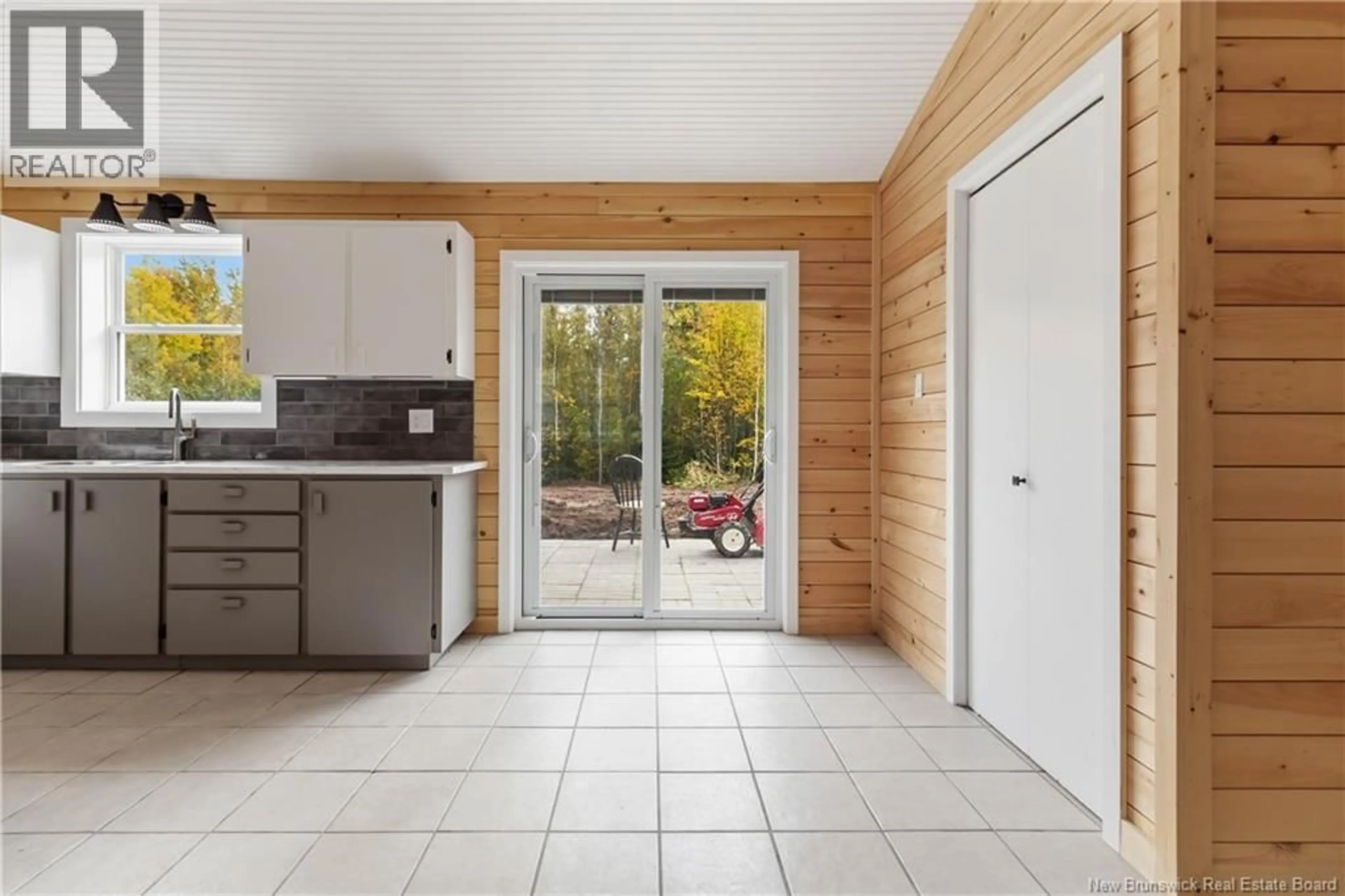 Unknown for 257 MACDOUGALL, MacDougall Settlement New Brunswick E1H3G4