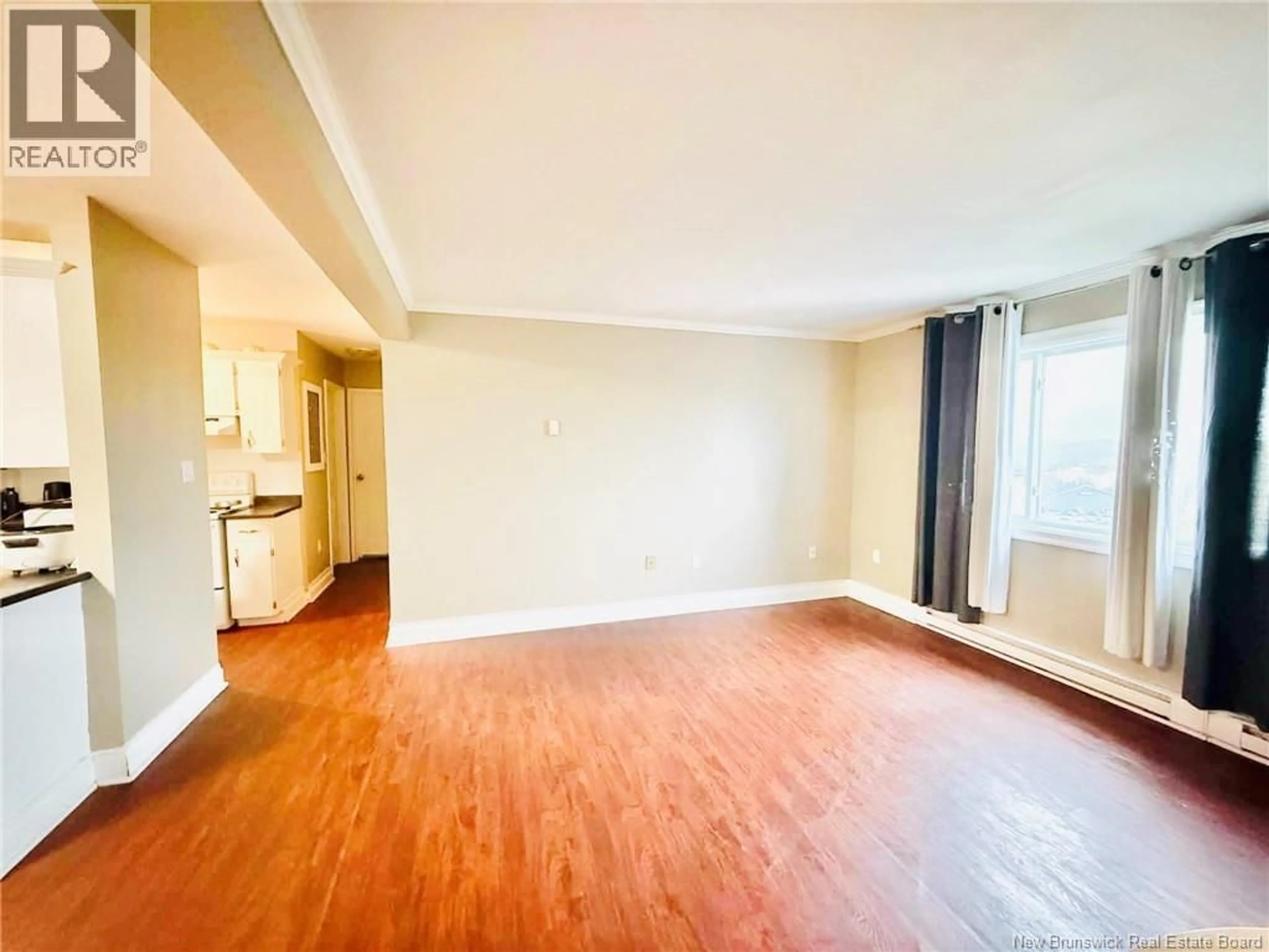 A pic of a room for 10 - 145 COLDBROOK CRESCENT, Saint John New Brunswick E2J3Z3