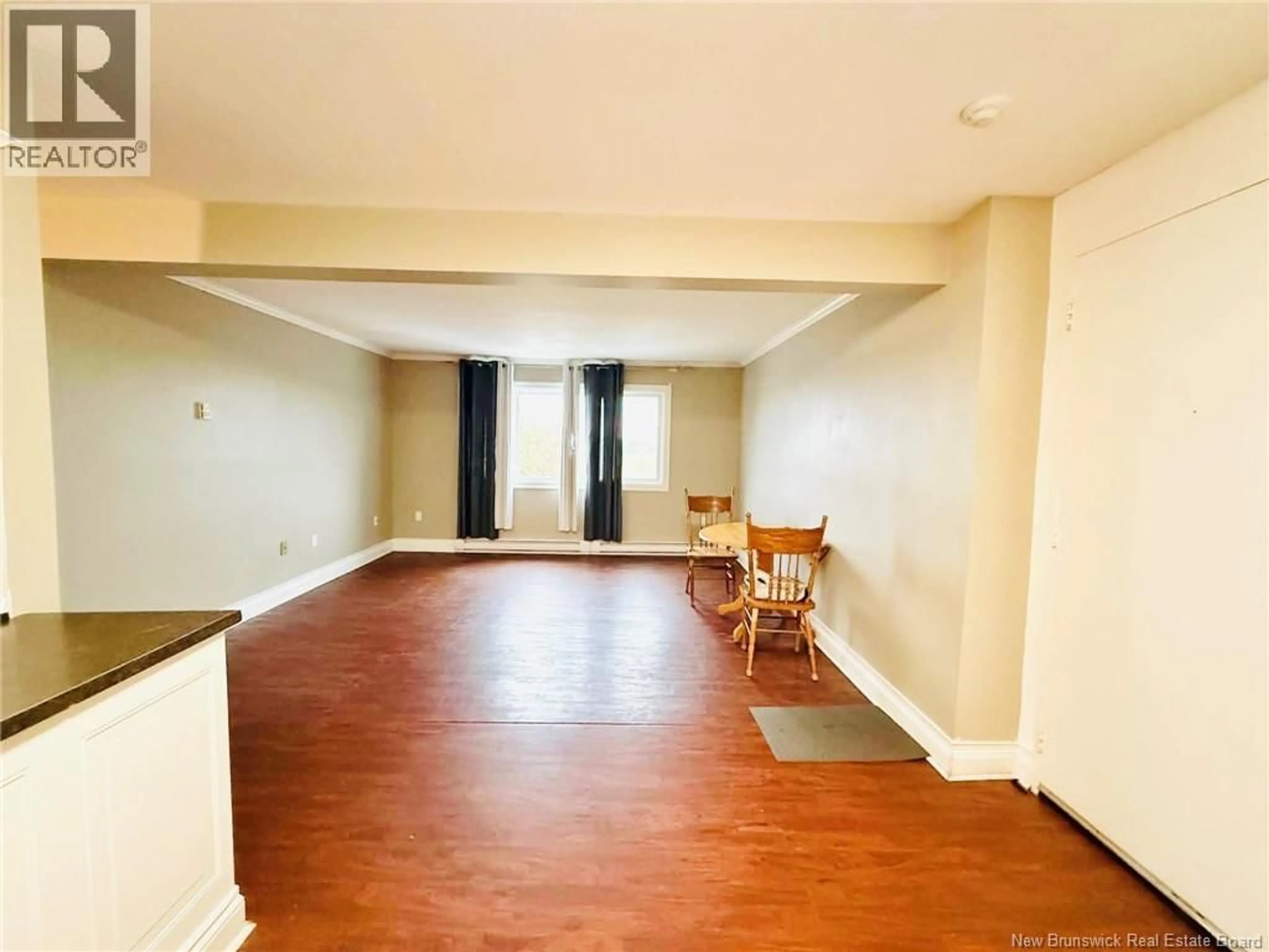A pic of a room for 10 - 145 COLDBROOK CRESCENT, Saint John New Brunswick E2J3Z3