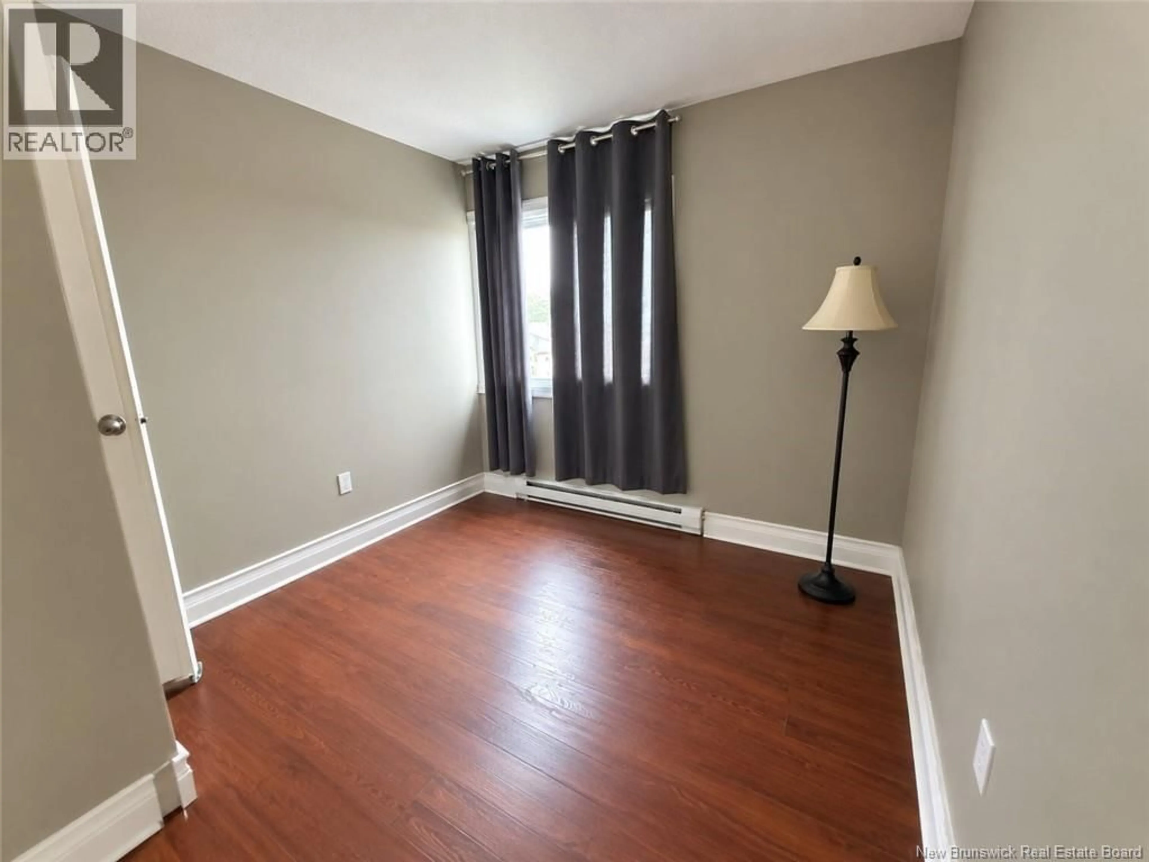 A pic of a room for 10 - 145 COLDBROOK CRESCENT, Saint John New Brunswick E2J3Z3