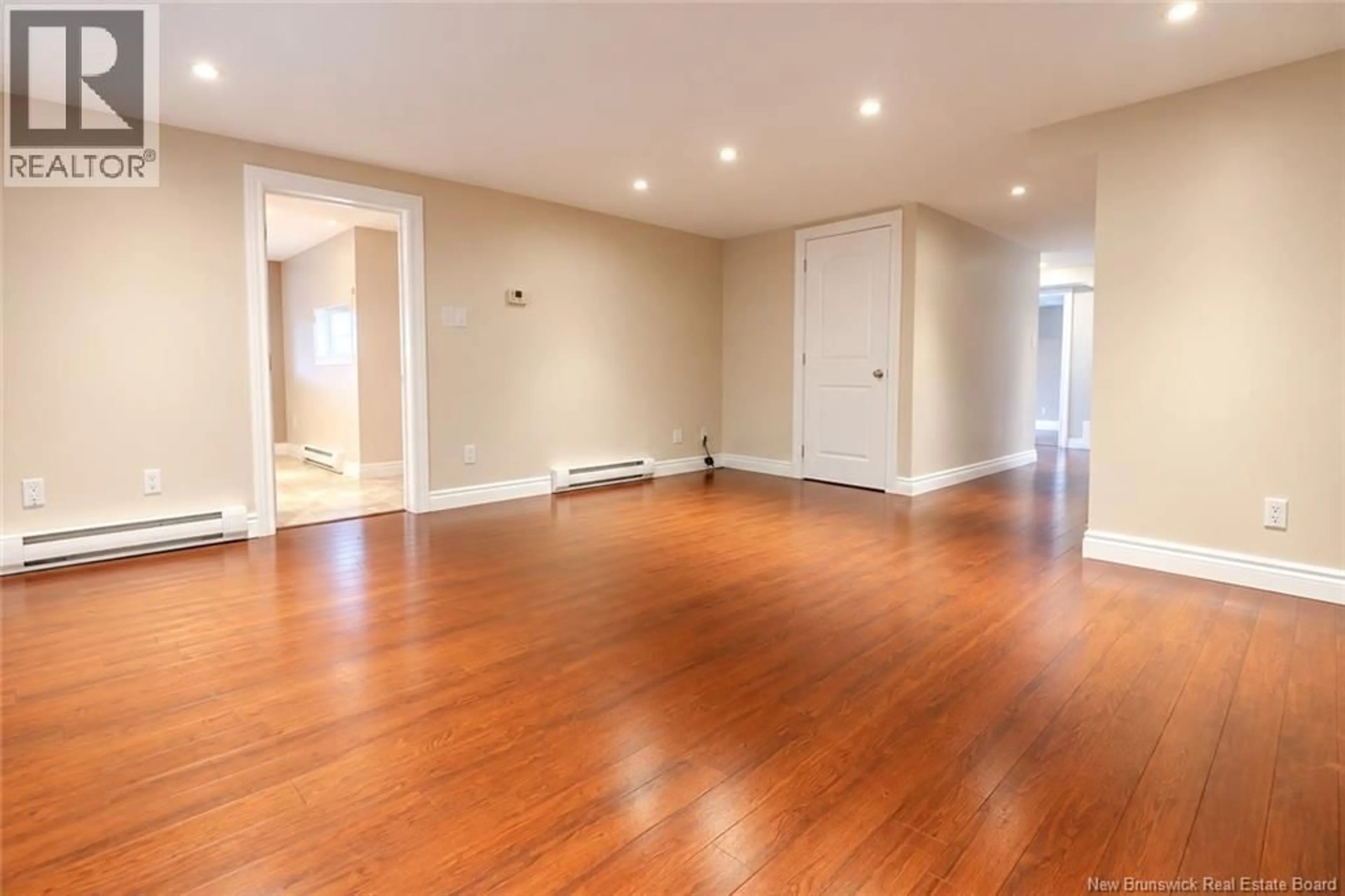 A pic of a room for 18 HILLVIEW STREET, Upper Kingsclear New Brunswick E3B1V1
