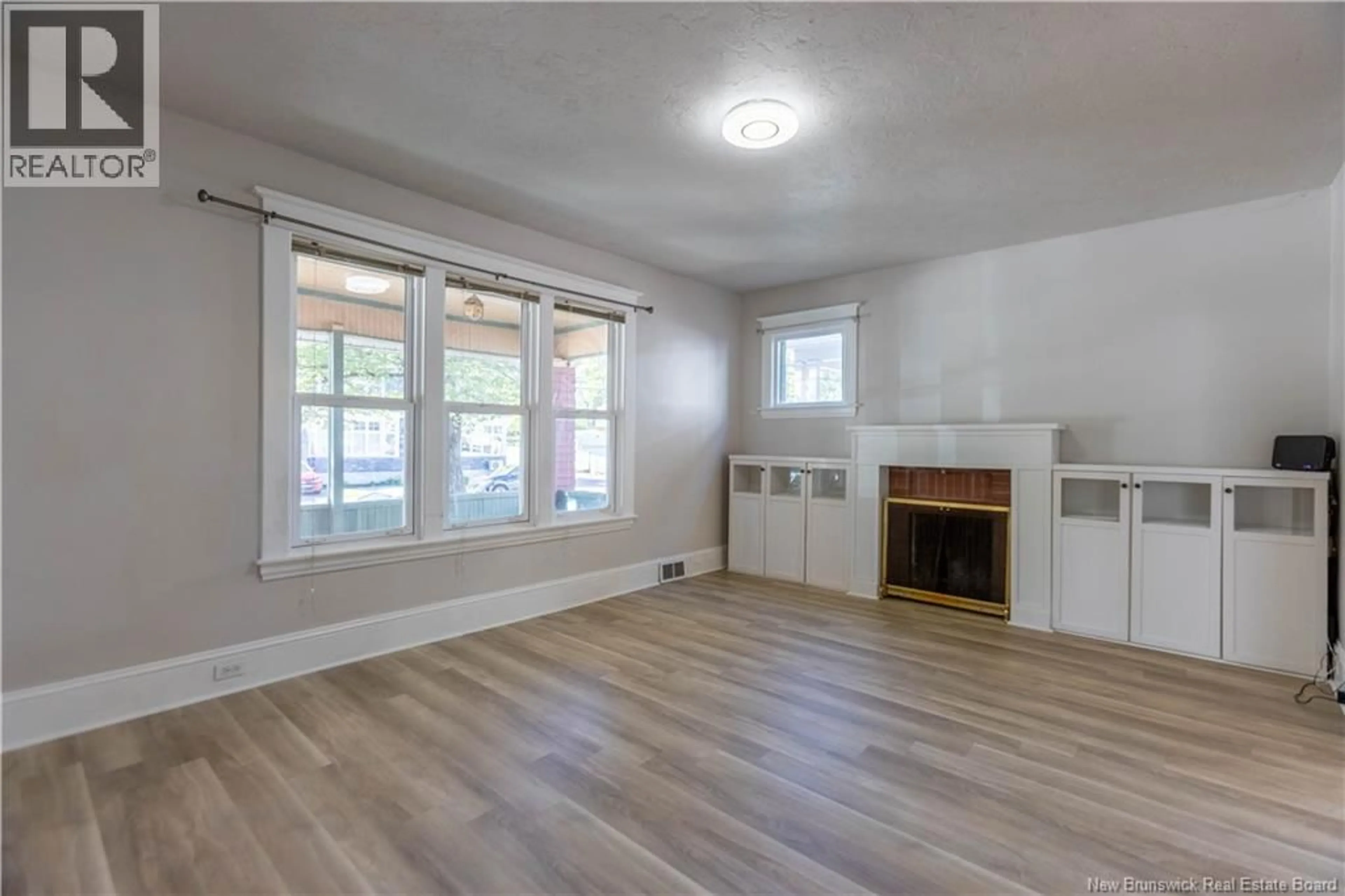 A pic of a room for 73 JOHN STREET, Moncton New Brunswick E1C2H2